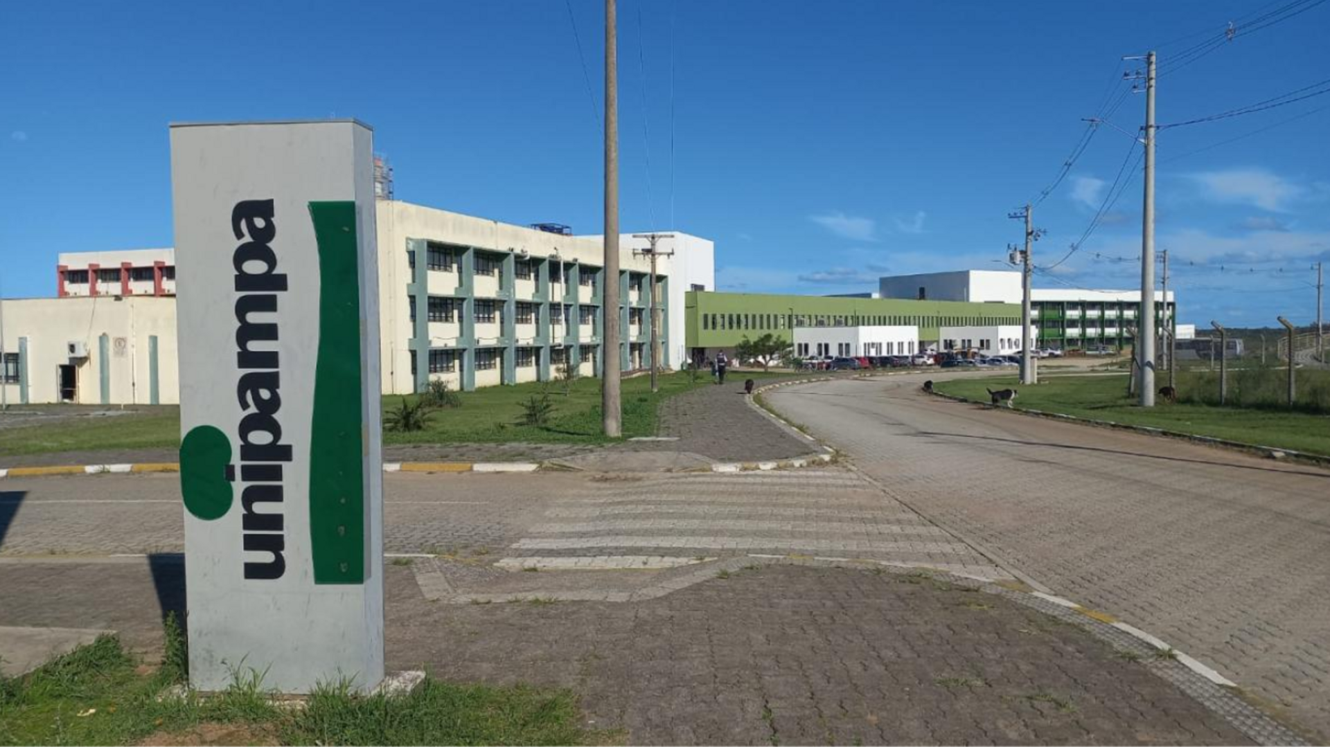 Encontro acadêmico integrará estudantes, docentes e comunidade
