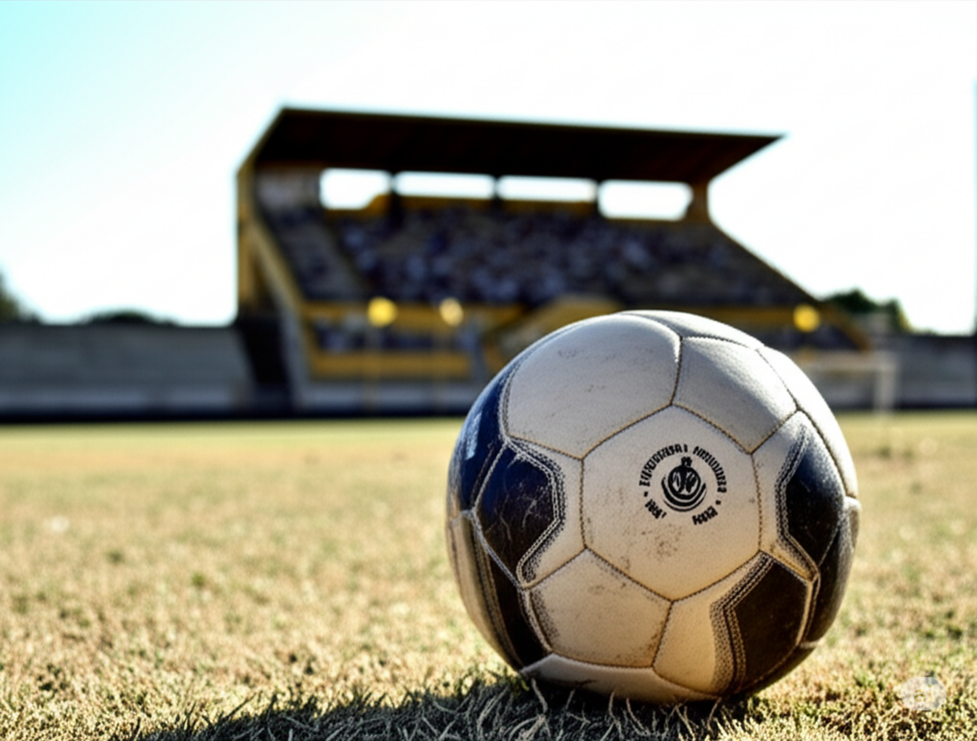 Flamengo e Wolves jogam em busca de recuperação, enquanto o Prolar tenta manter o bom momento contra um Milan que precisa reagir.