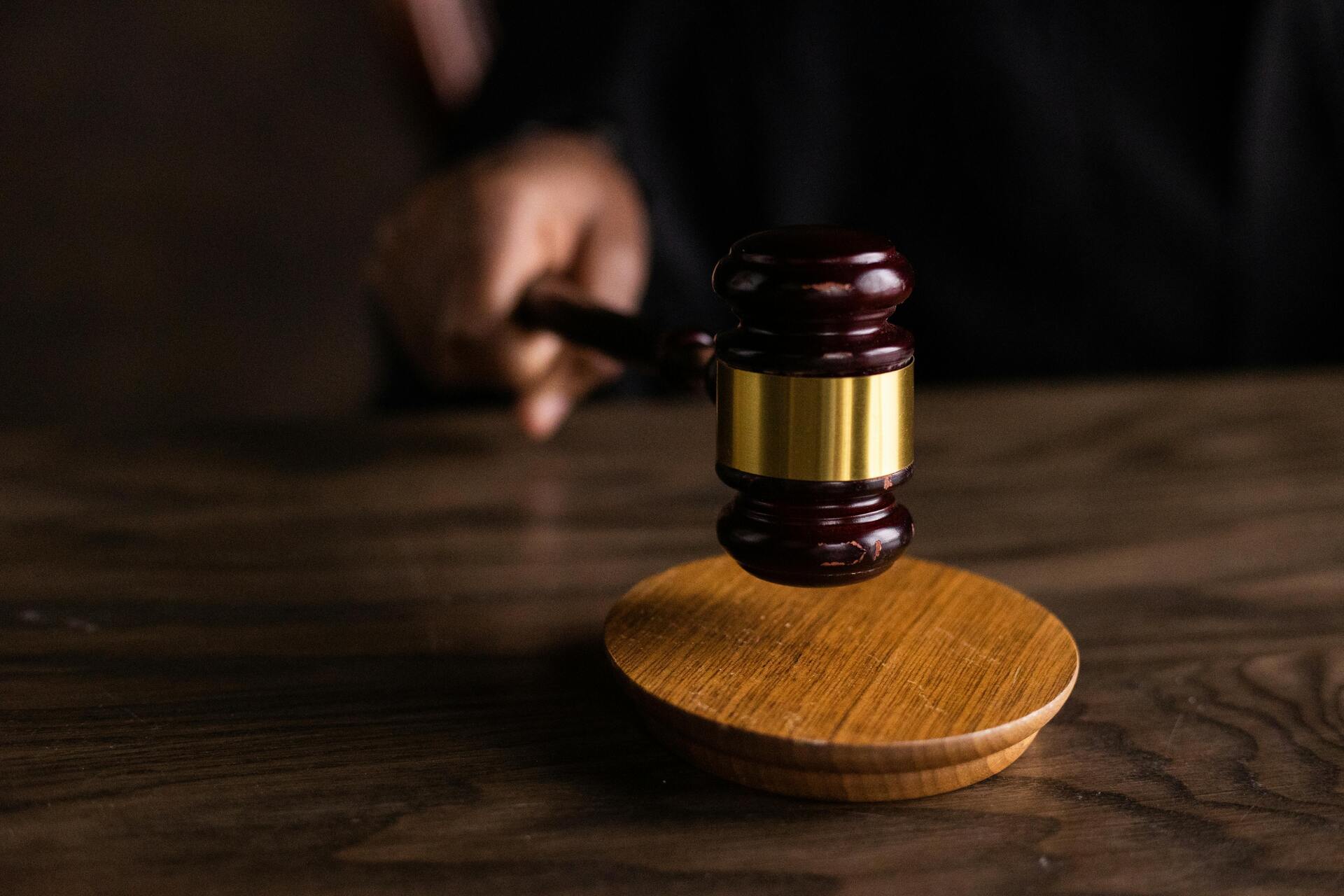 O anuário reúne as decisões mais relevantes do STF e dos tribunais superiores