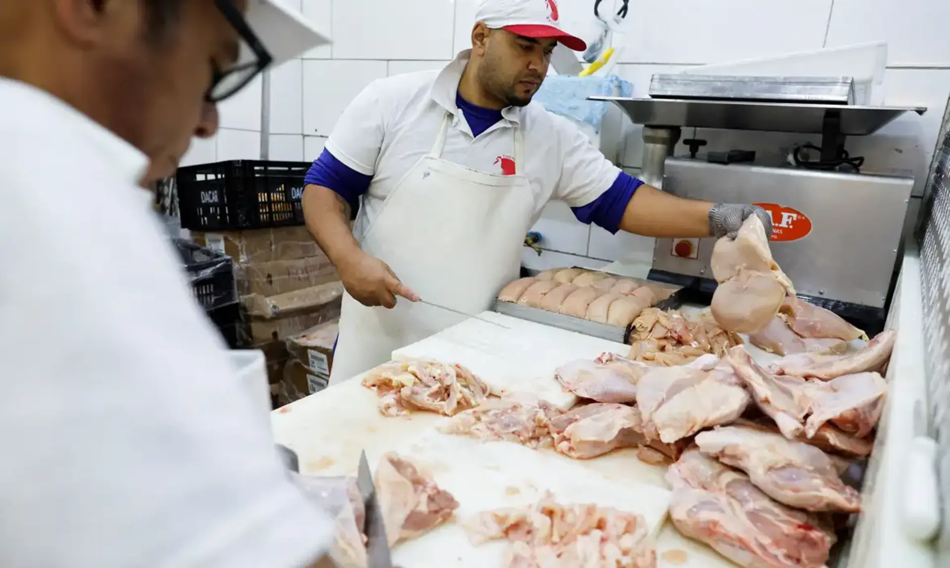 Como não houve novos focos da doença nesse período, o Brasil concluiu com sucesso todas as ações sanitárias