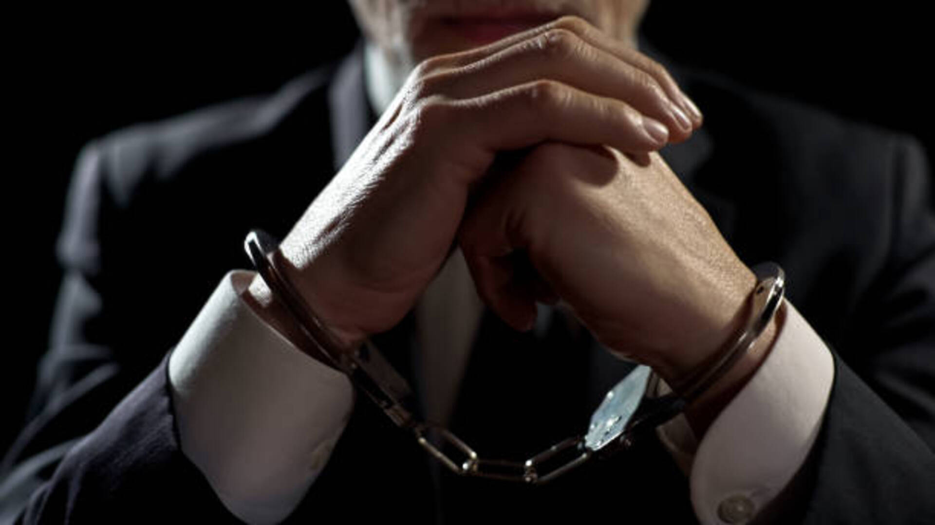 Indicadores mostram contrastes entre aumento de crimes patrimoniais e queda de roubos.