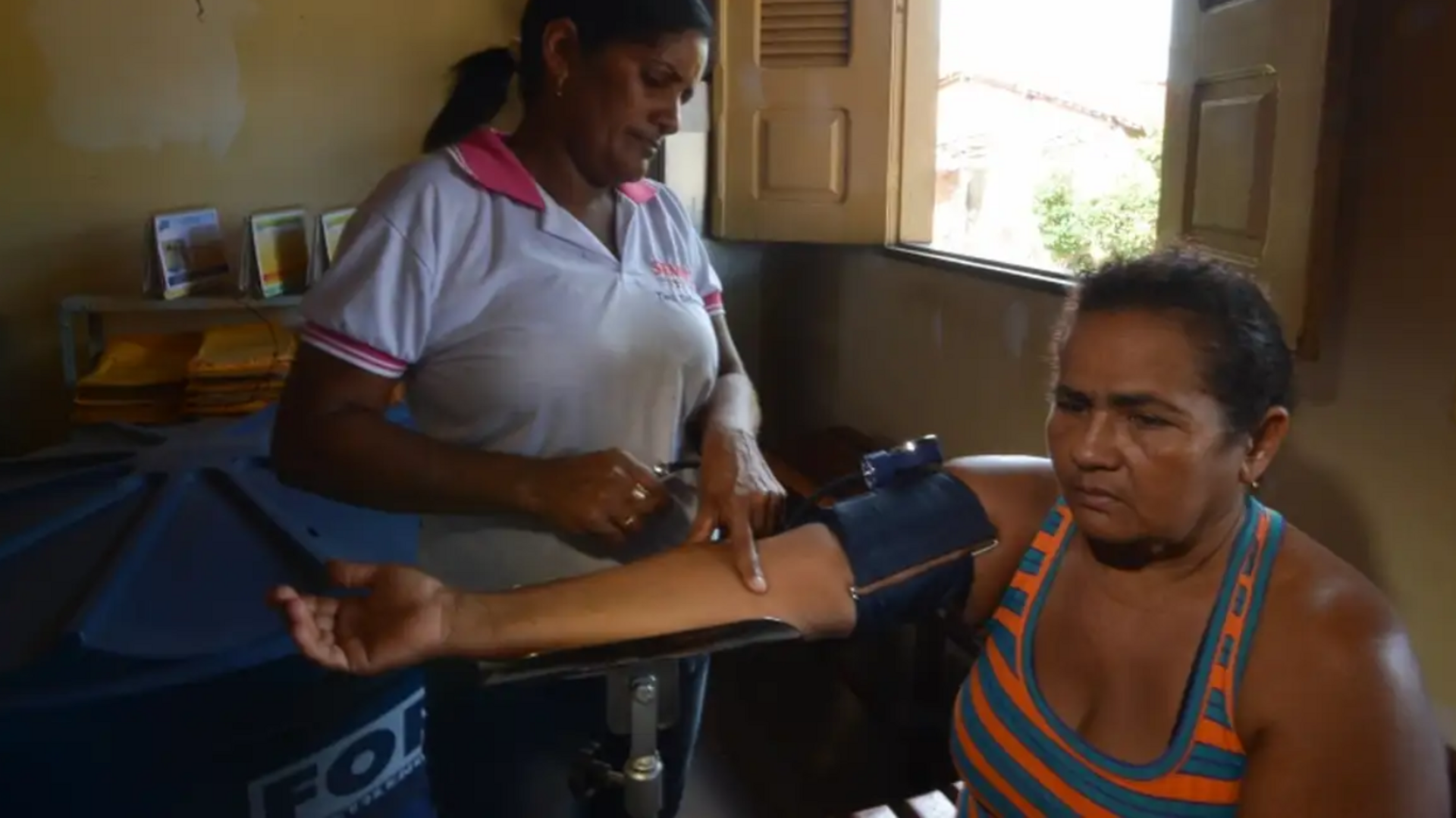 Aplicação será em 3 de agosto, nas capitais de todo o Brasil.