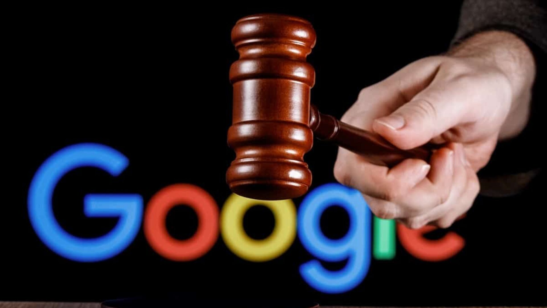 O desfecho do julgamento poderá confirmar o arquivamento ou abrir um processo administrativo com possíveis sanções ao Google