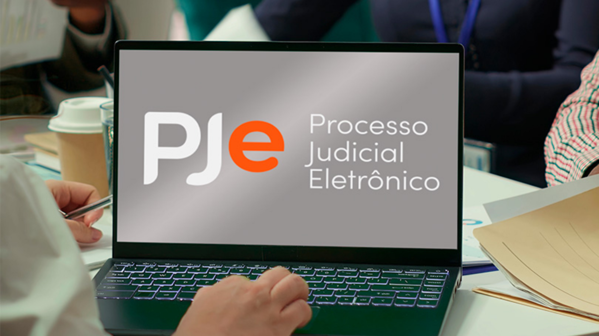 Não perca o prazo, a mudança entra em vigor em julho.