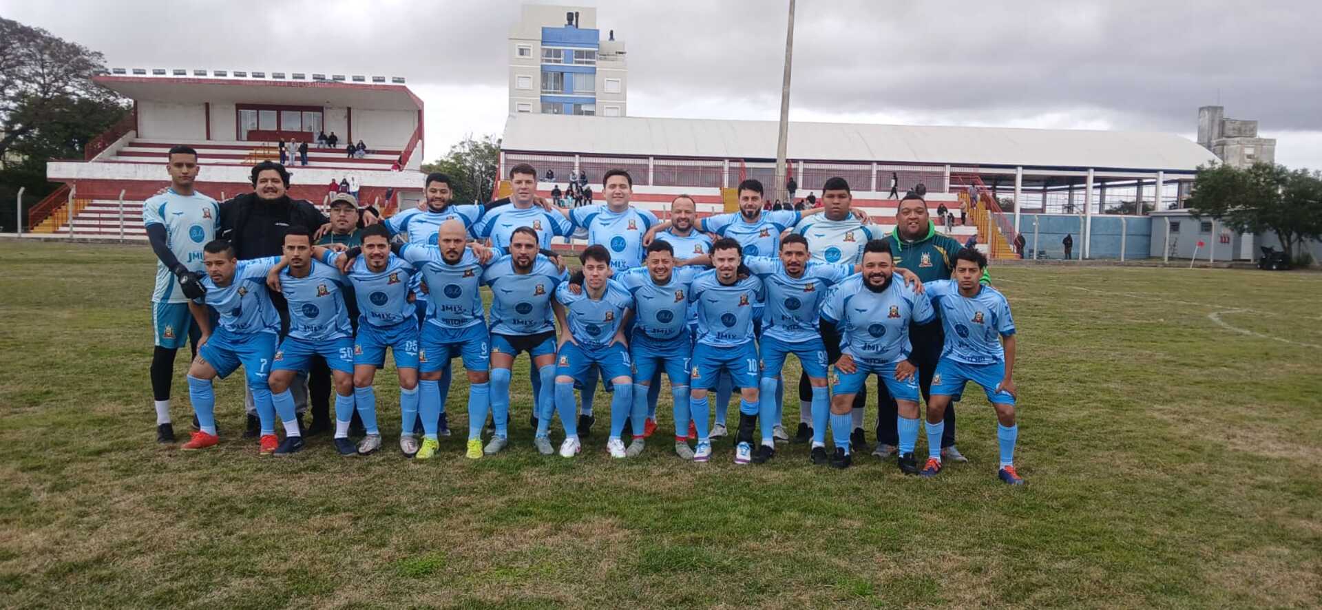 Equipe do RDG venceu o Wolves pela Liga da Primavera, por 2 x 1