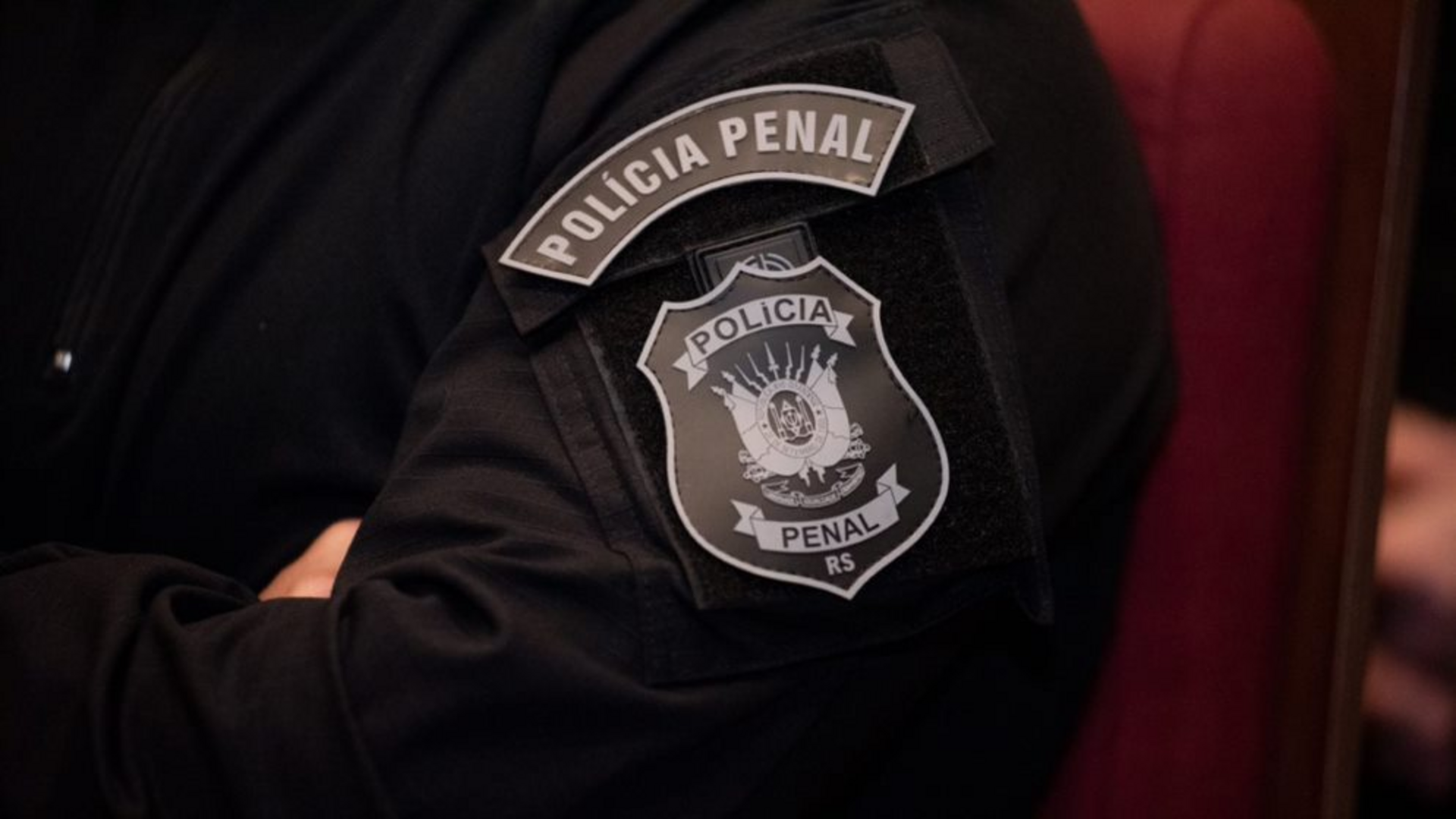 RS nomeia 79 novos agentes da Polícia Penal, reforçando o maior efetivo da história e ampliando a segurança no sistema prisional.