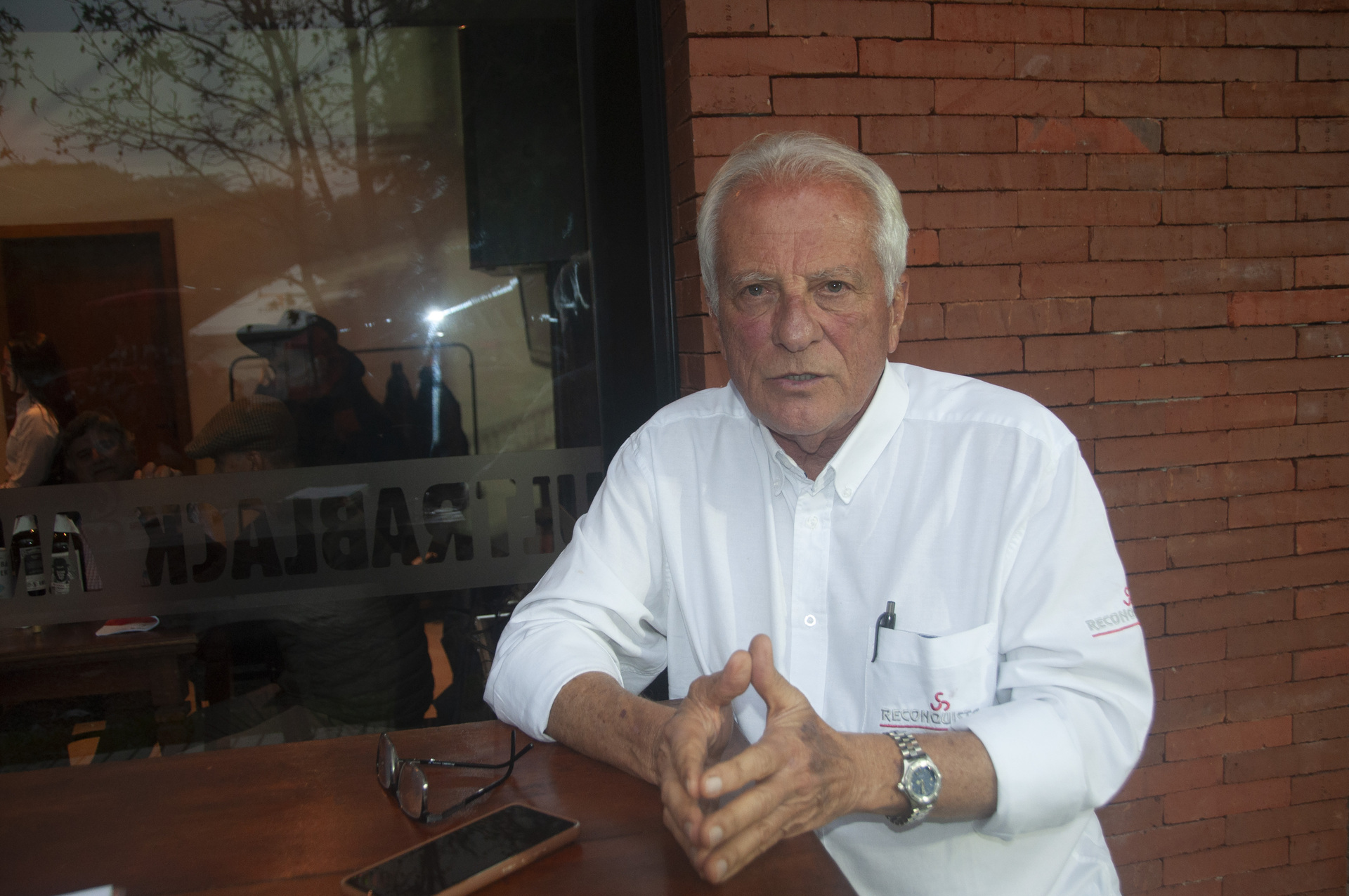 Presidente da Associação de Angus e Ultrablack, José Paulo Cairoli, diz que números confirmam a expectativa que se tinha para o programa este ano