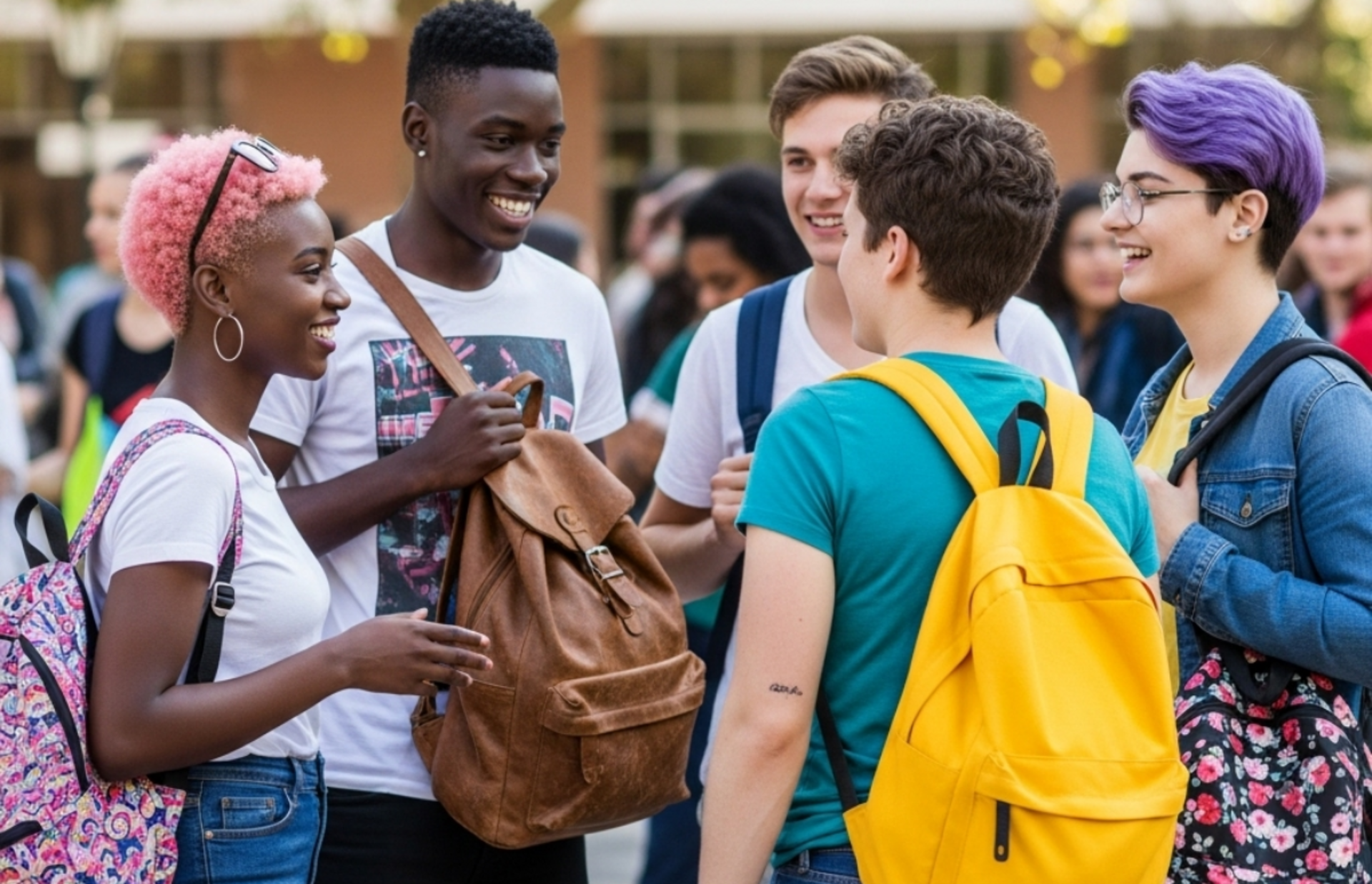 Recursos garantem funcionamento básico de universidades e institutos em 2025