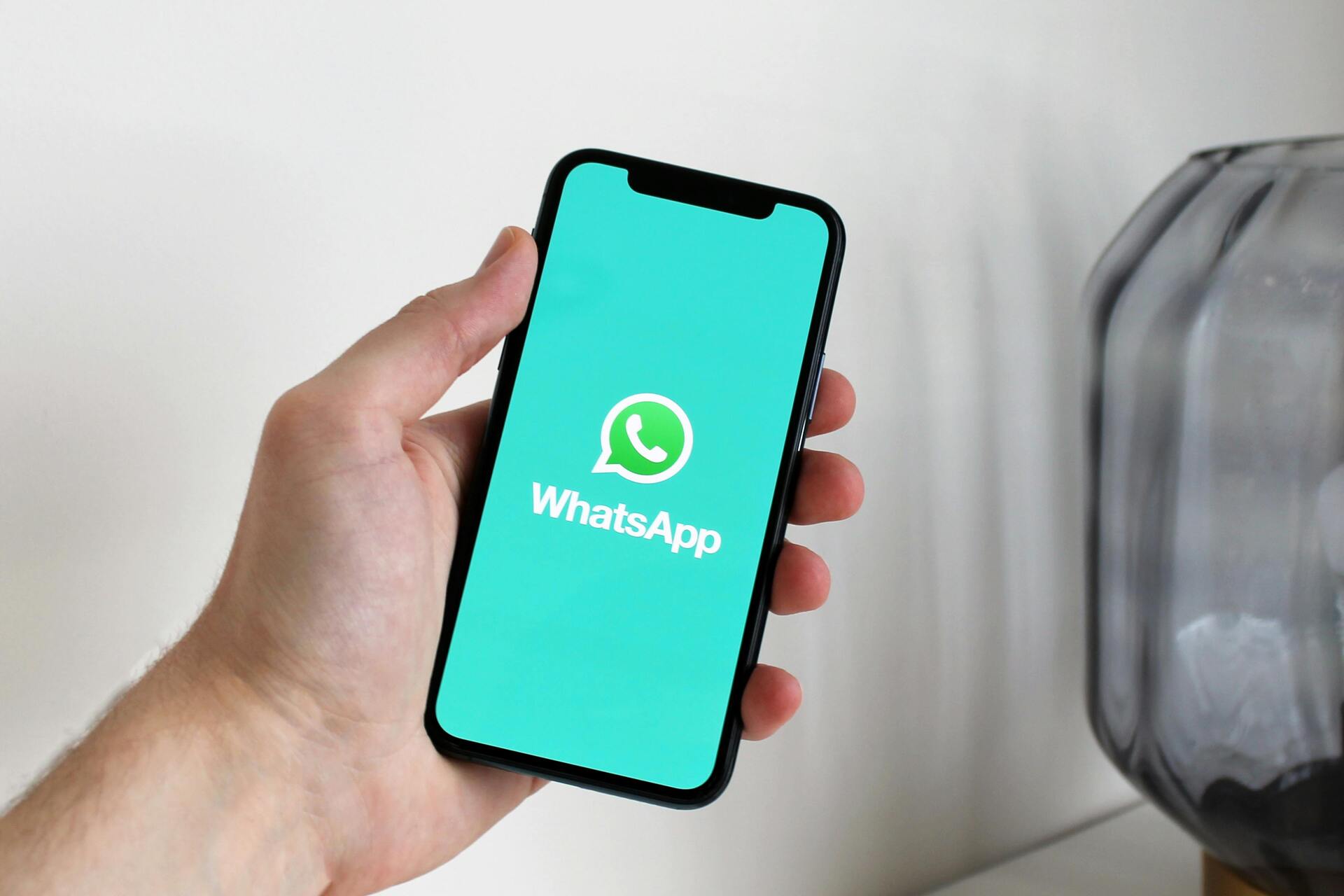 A iniciativa tem como objetivo facilitar o acesso a informações institucionais