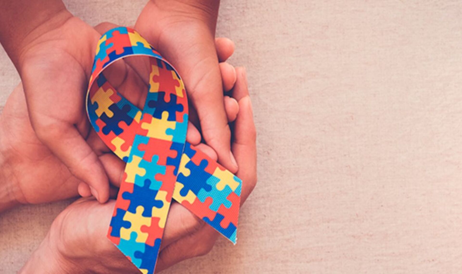Iniciativa busca qualificar o atendimento a pessoas com autismo em Uruguaiana