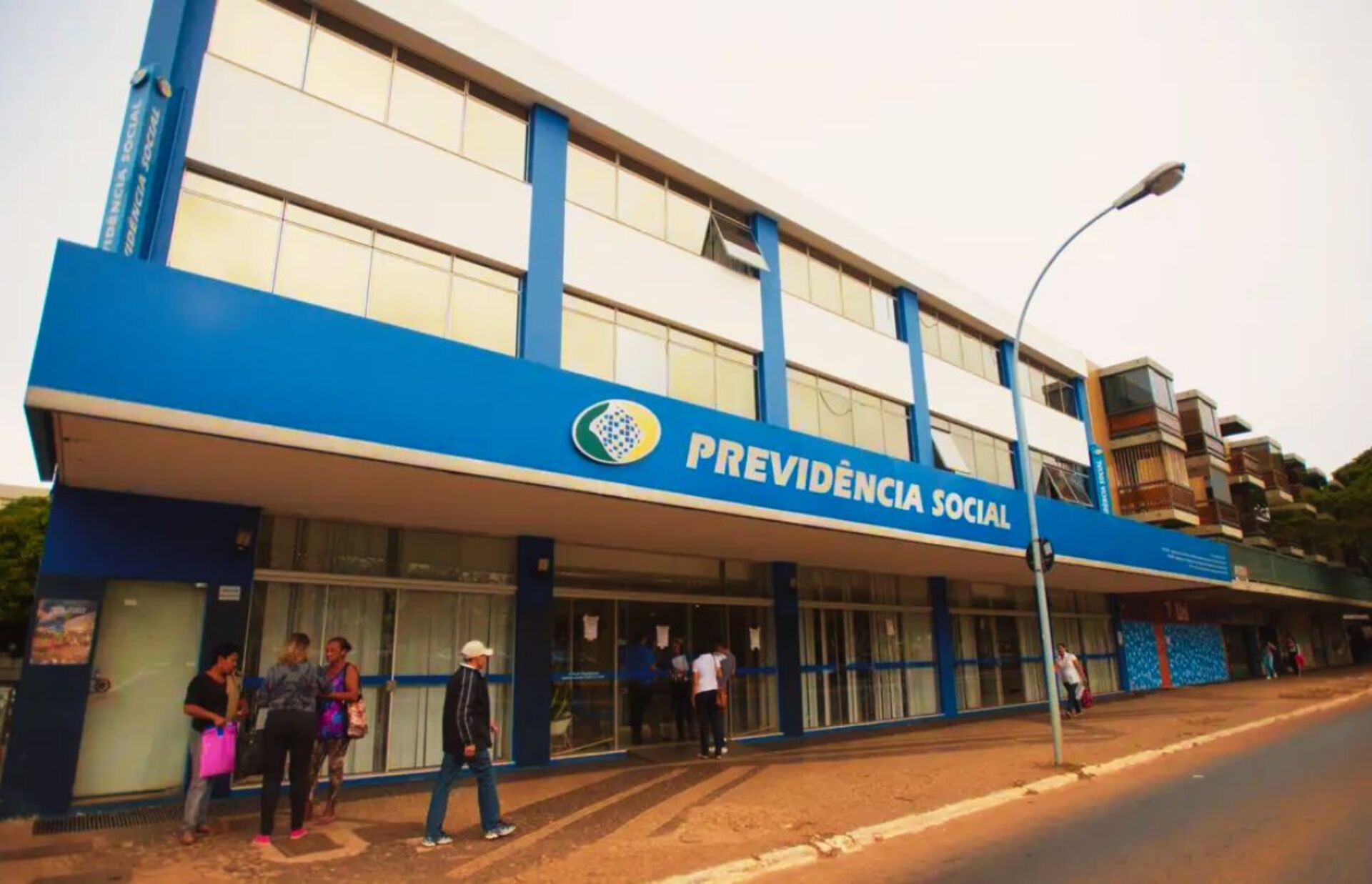 Beneficiários poderão pedir ressarcimento por cobranças entre 2020 e 2025