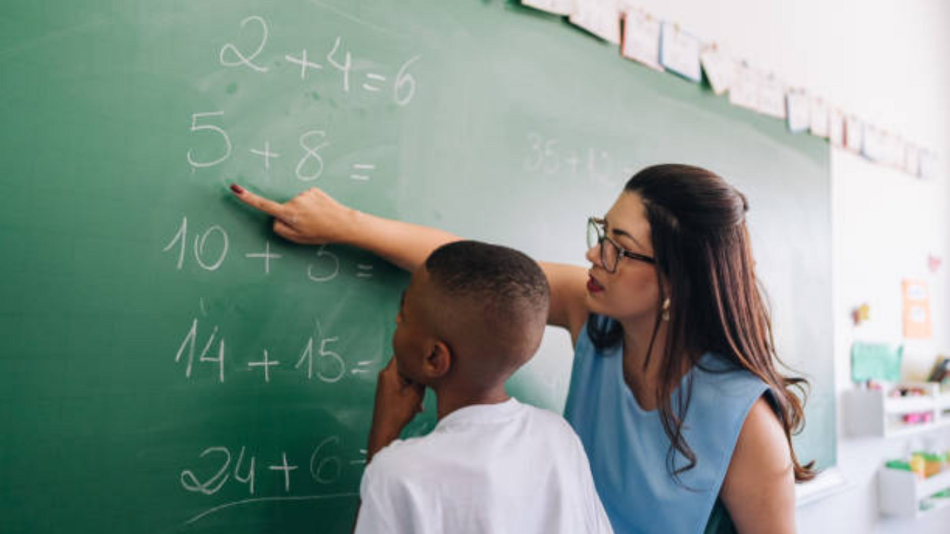 Oportunidades são voltadas para docentes da Educação Básica, Profissional, Indígena e Especial.