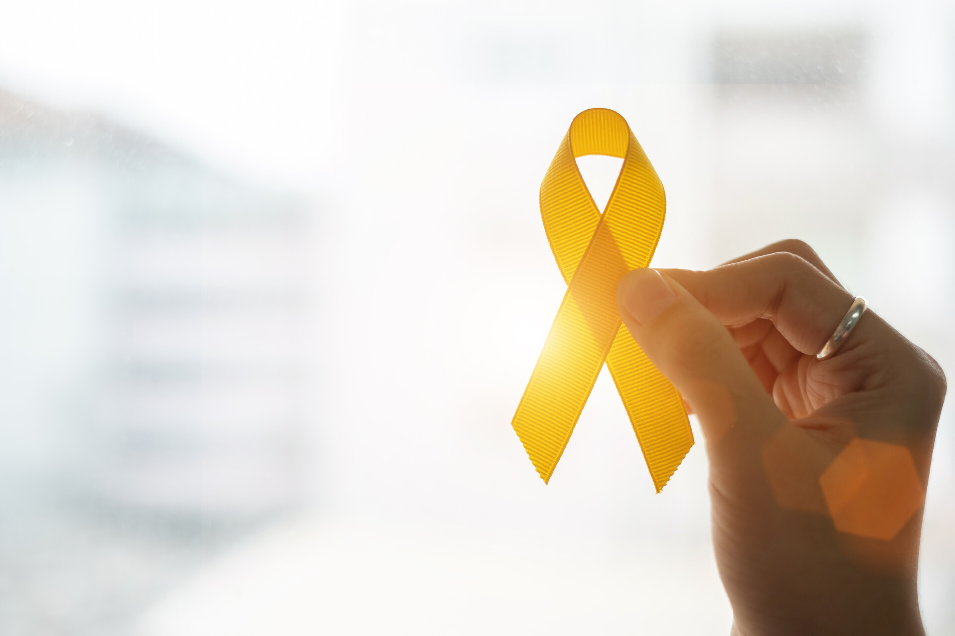 Julho Amarelo intensifica ações para prevenção e controle das hepatites virais.
