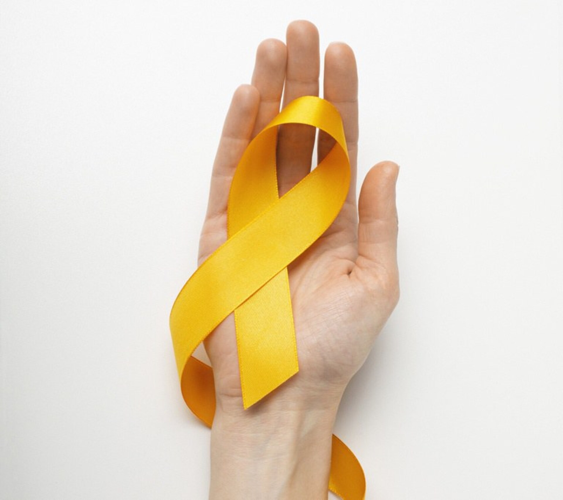 Campanha terá testes rápidos para hepatites, sífilis e HIV, e ações de conscientização