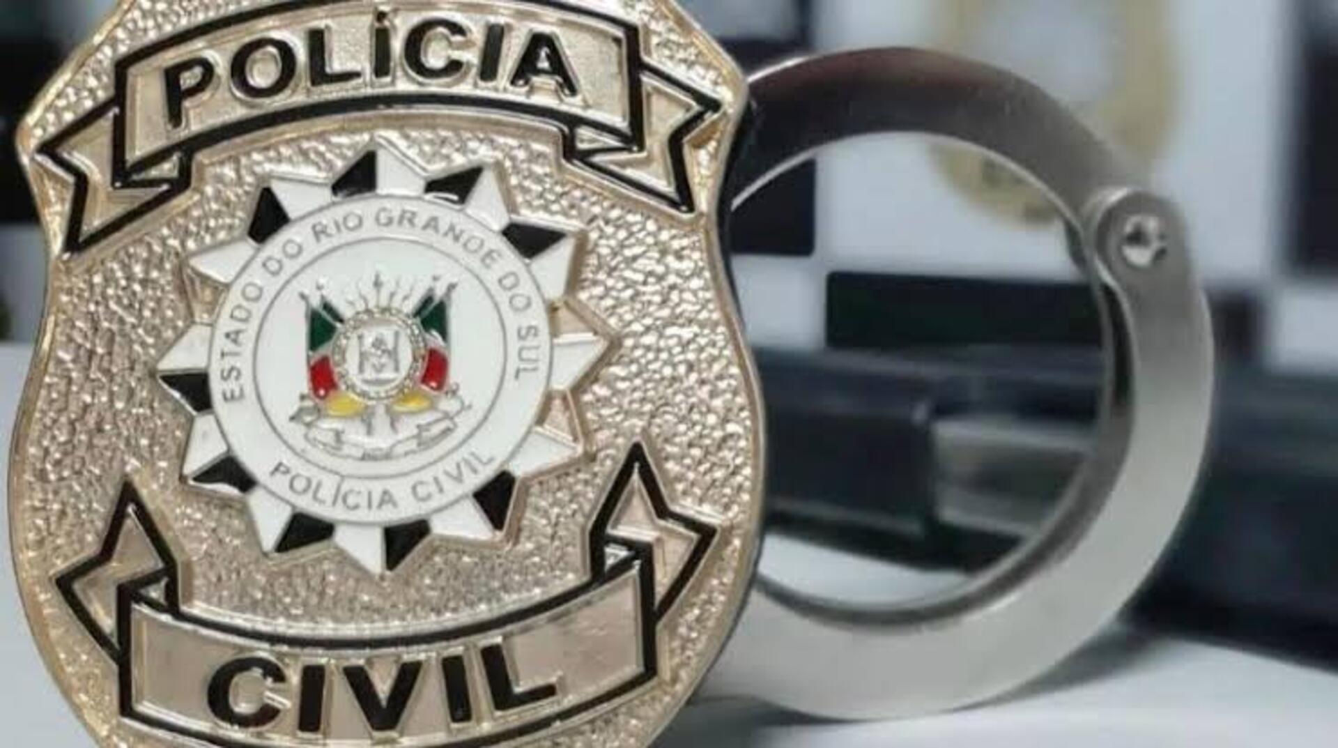 Companheiro da vítima é o principal suspeito do crime