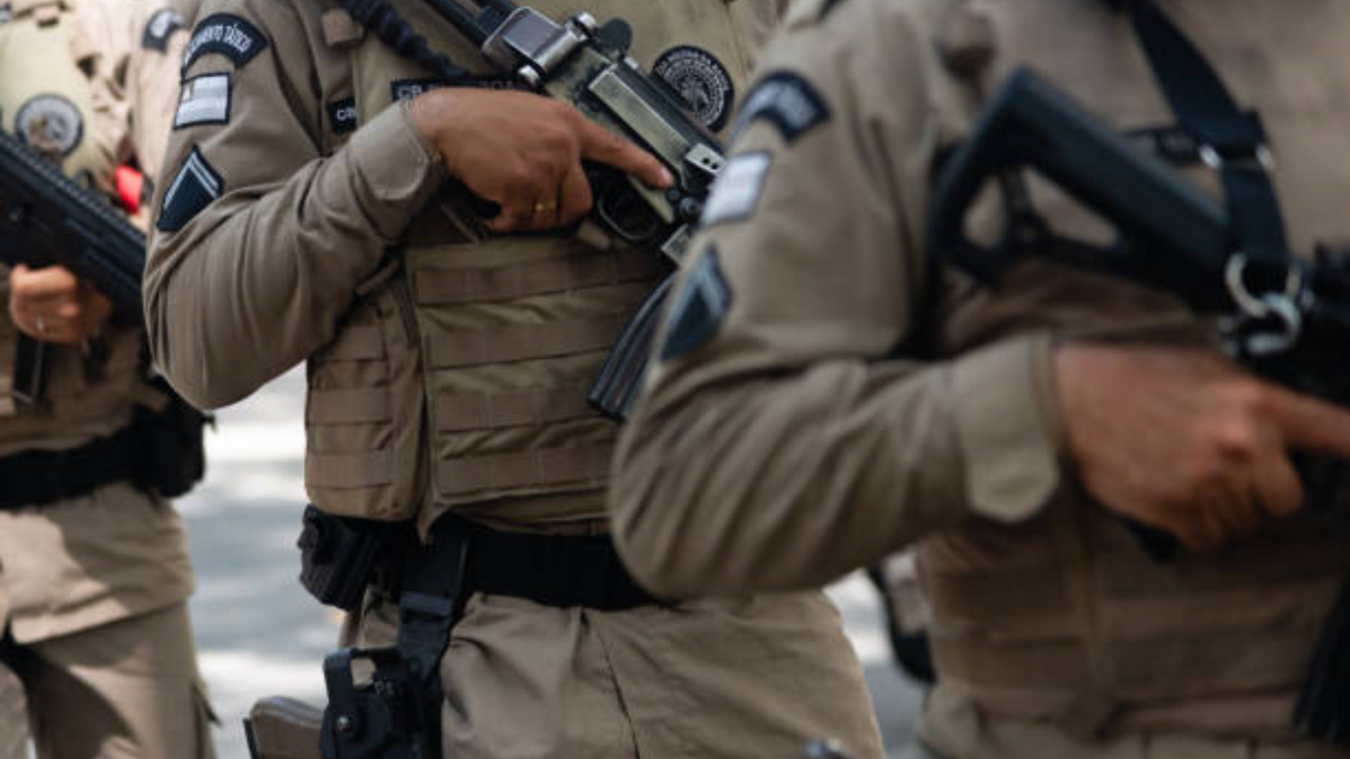 Ministério da Justiça publica norma inédita sobre o uso de inteligência artificial em investigações criminais.