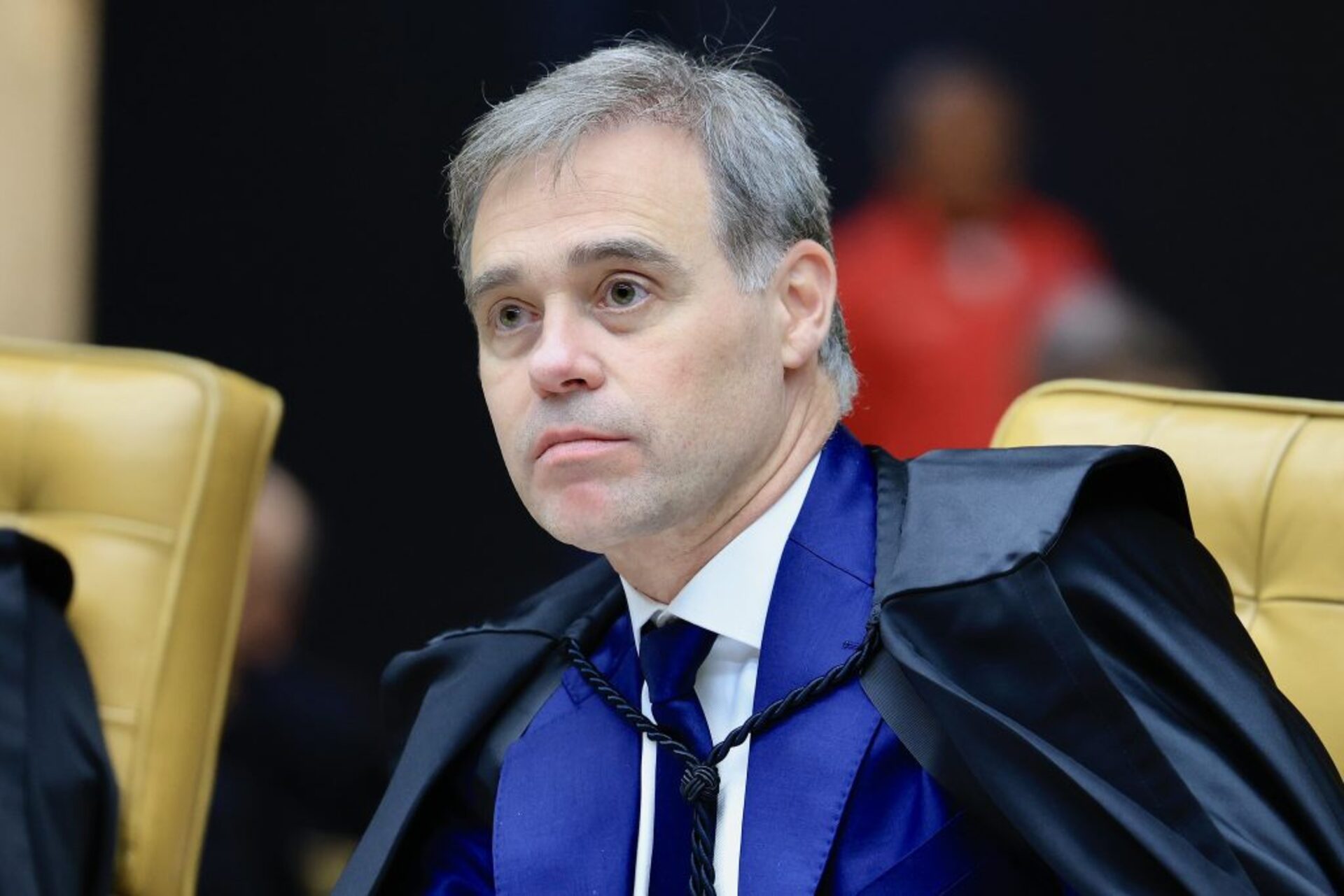 Entidade pede ao STF que derrube restrições ao ensino remoto.