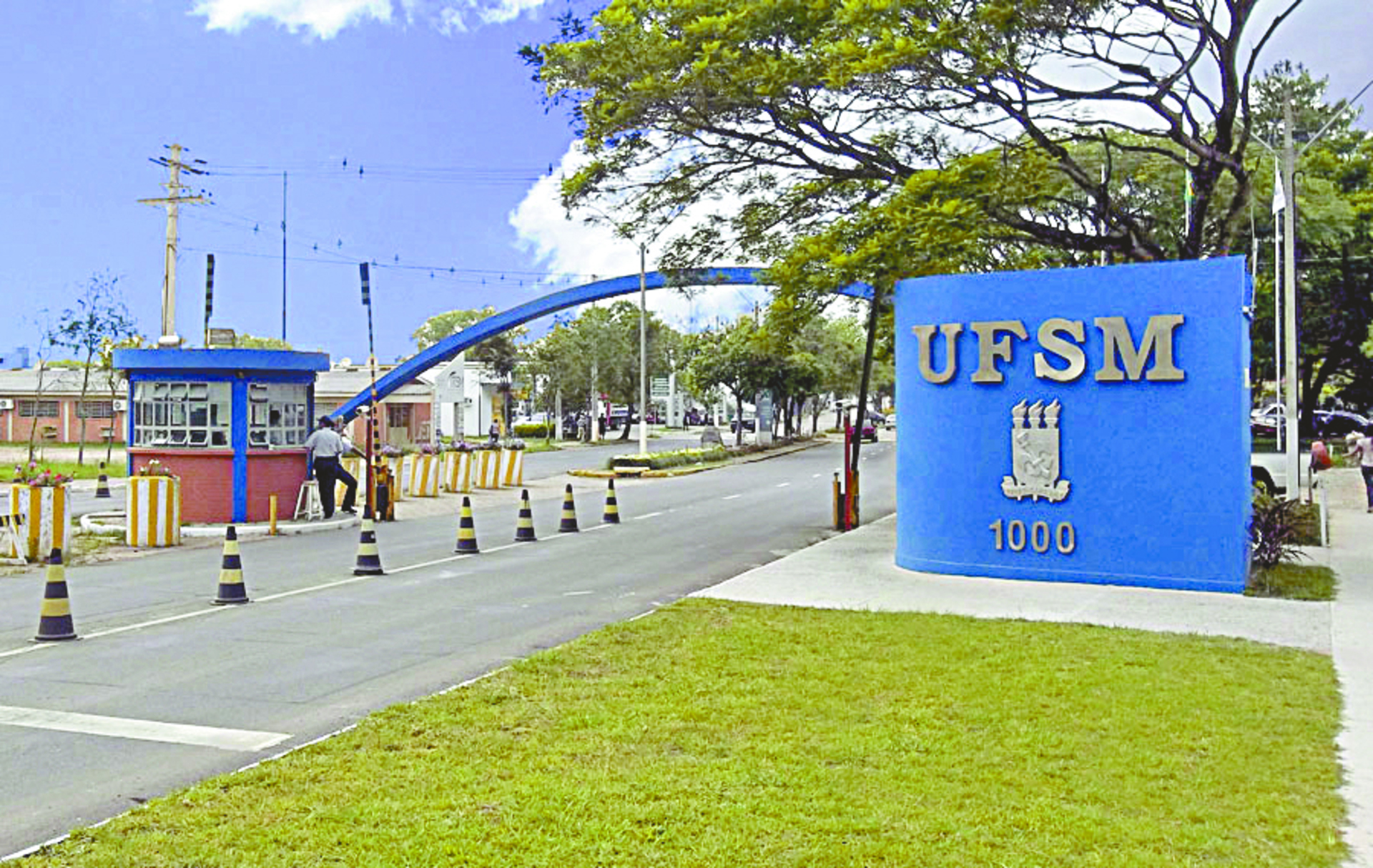 O protótipo de aplicativo foi encaminhado para avaliação no Instituto de Economia e Finanças do Exército