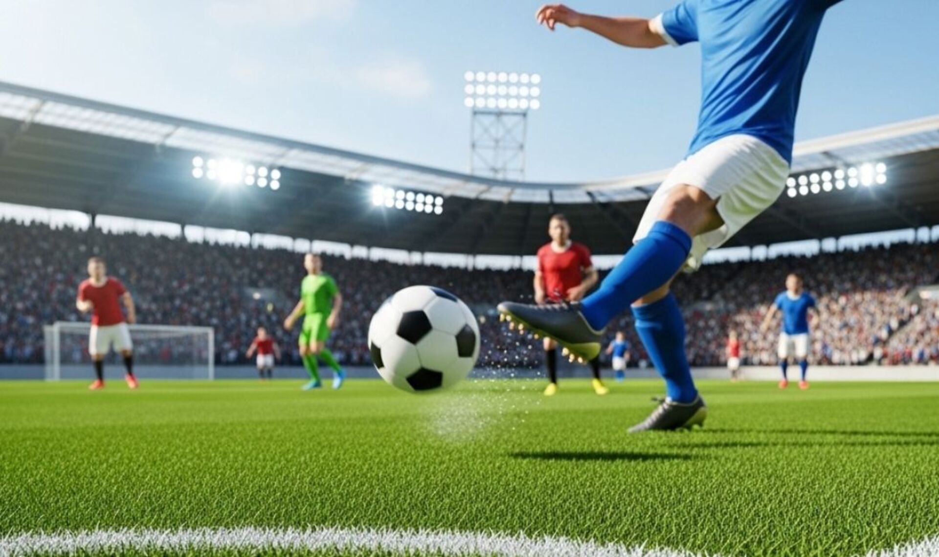 Rodadas de sábado e domingo terão jogos que valem liderança, recuperação e classificação antecipada nos campeonatos locais