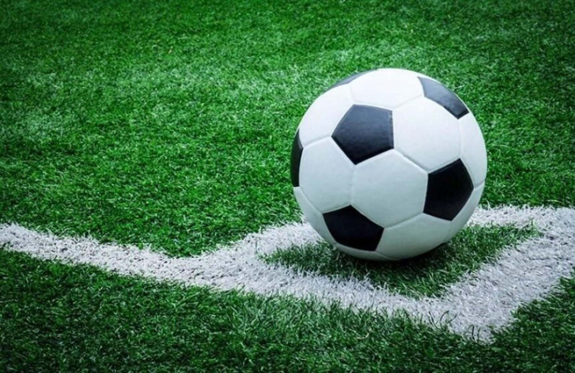O Campeonato Master 55 terá rodada agitada no sábado, e no domingo o 1º Torneio Integração Sem Fronteiras celebrará os 70 anos da LAU