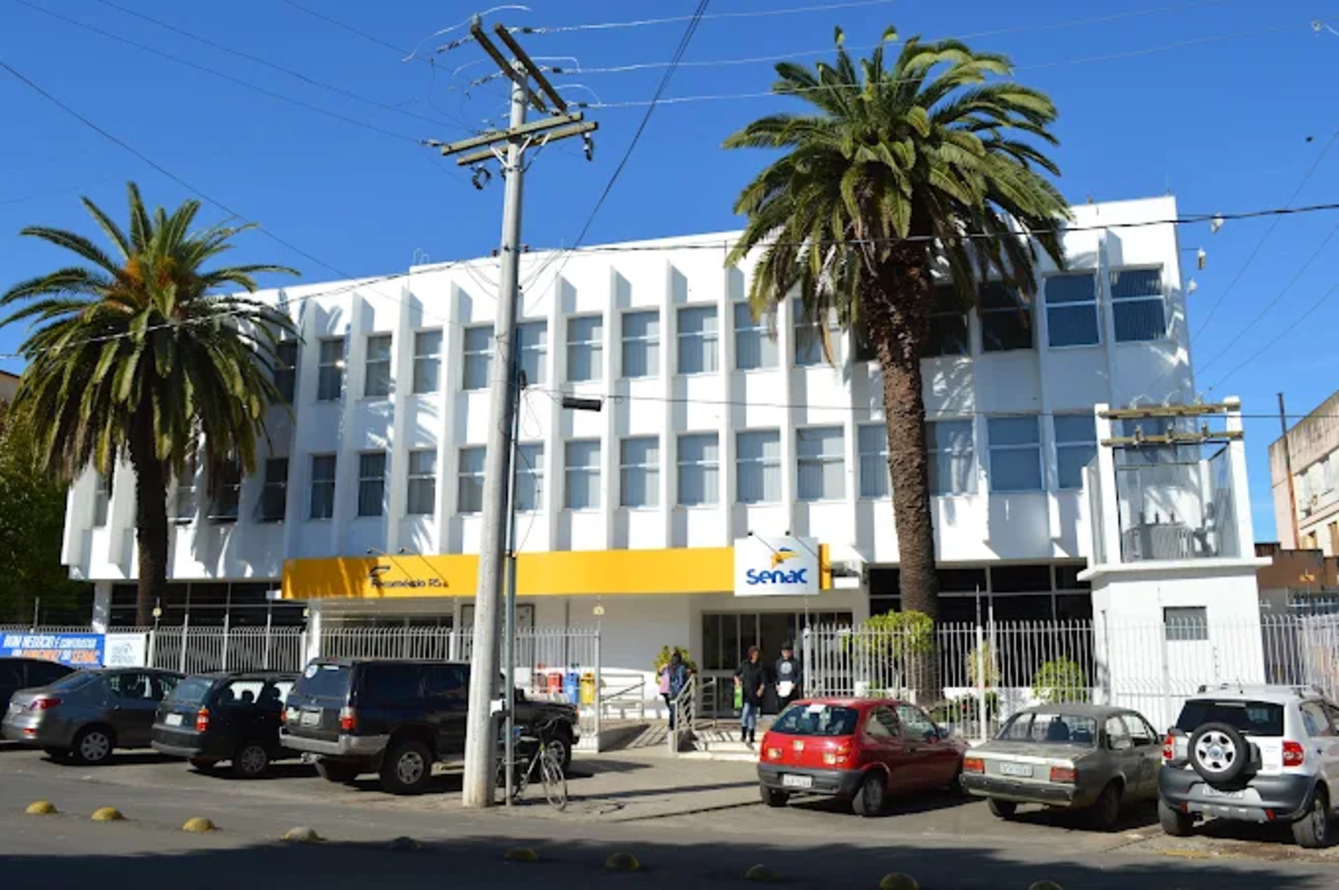 Formação prepara para atuar em tesouraria, contas a pagar e análise financeira