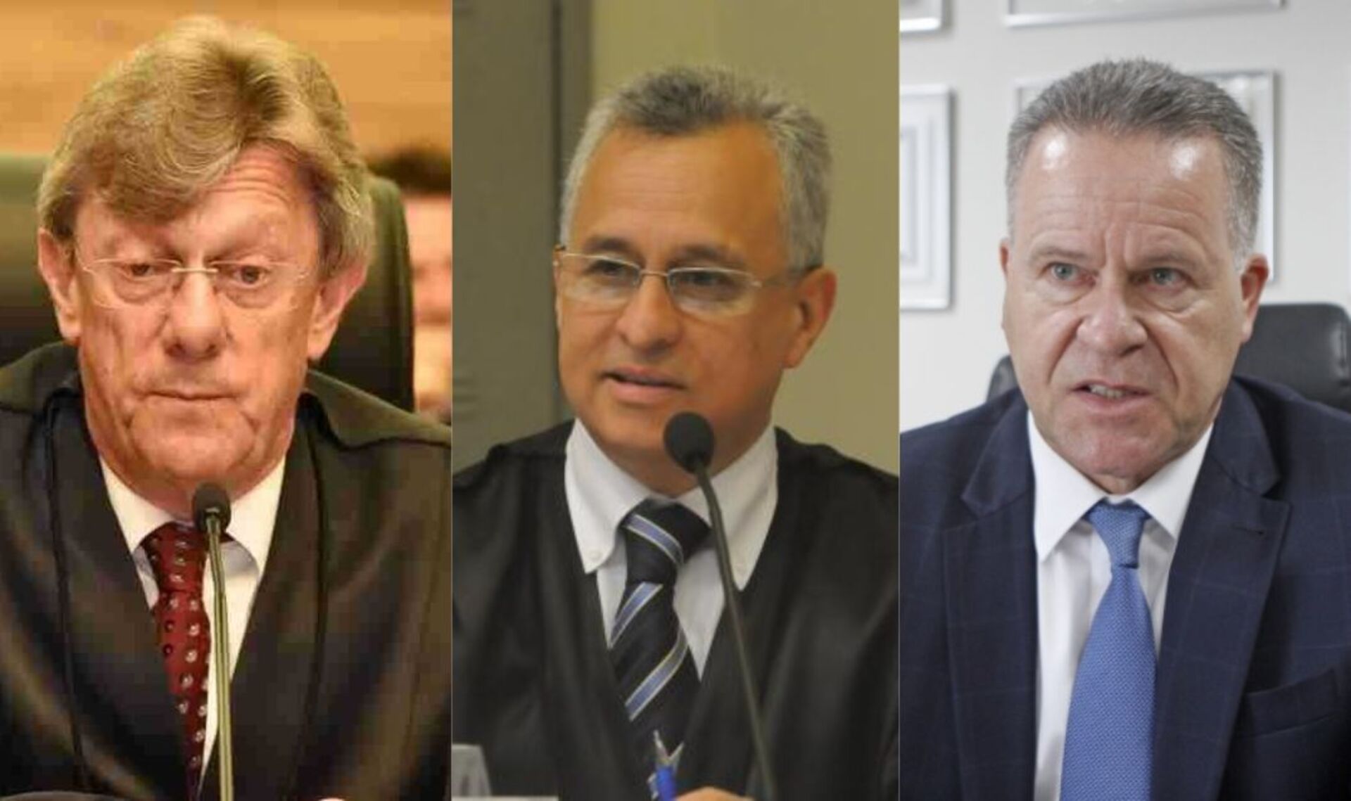 Menino foi vítima de maus-tratos pela família em 2020.