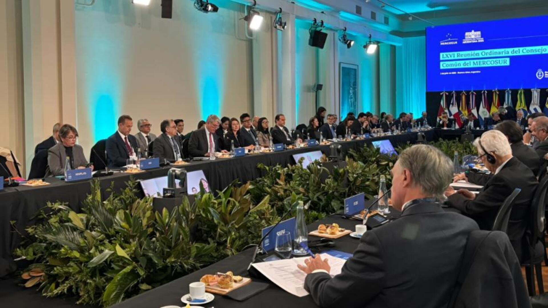 Proposta da Unipampa visa fortalecer a resiliência climática na região fronteiriça.