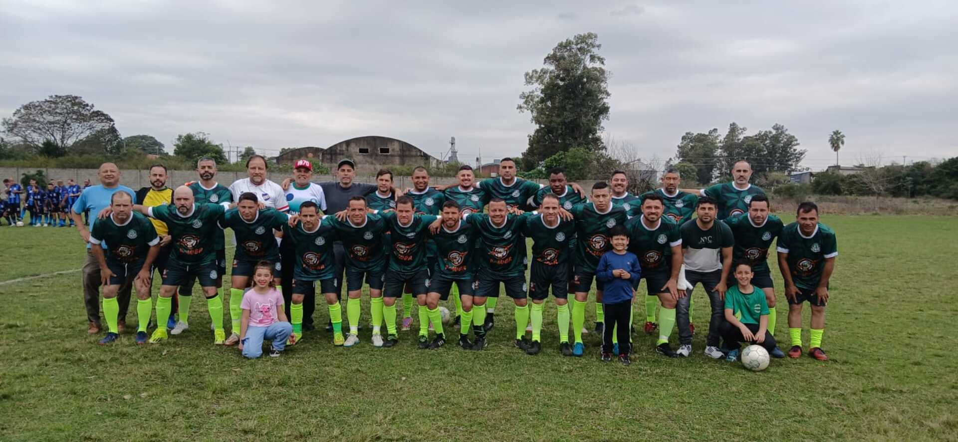 Palmeiras enfrentam o Uruguaiana na busca pela primeira vitória após boas atuações sem triunfo.