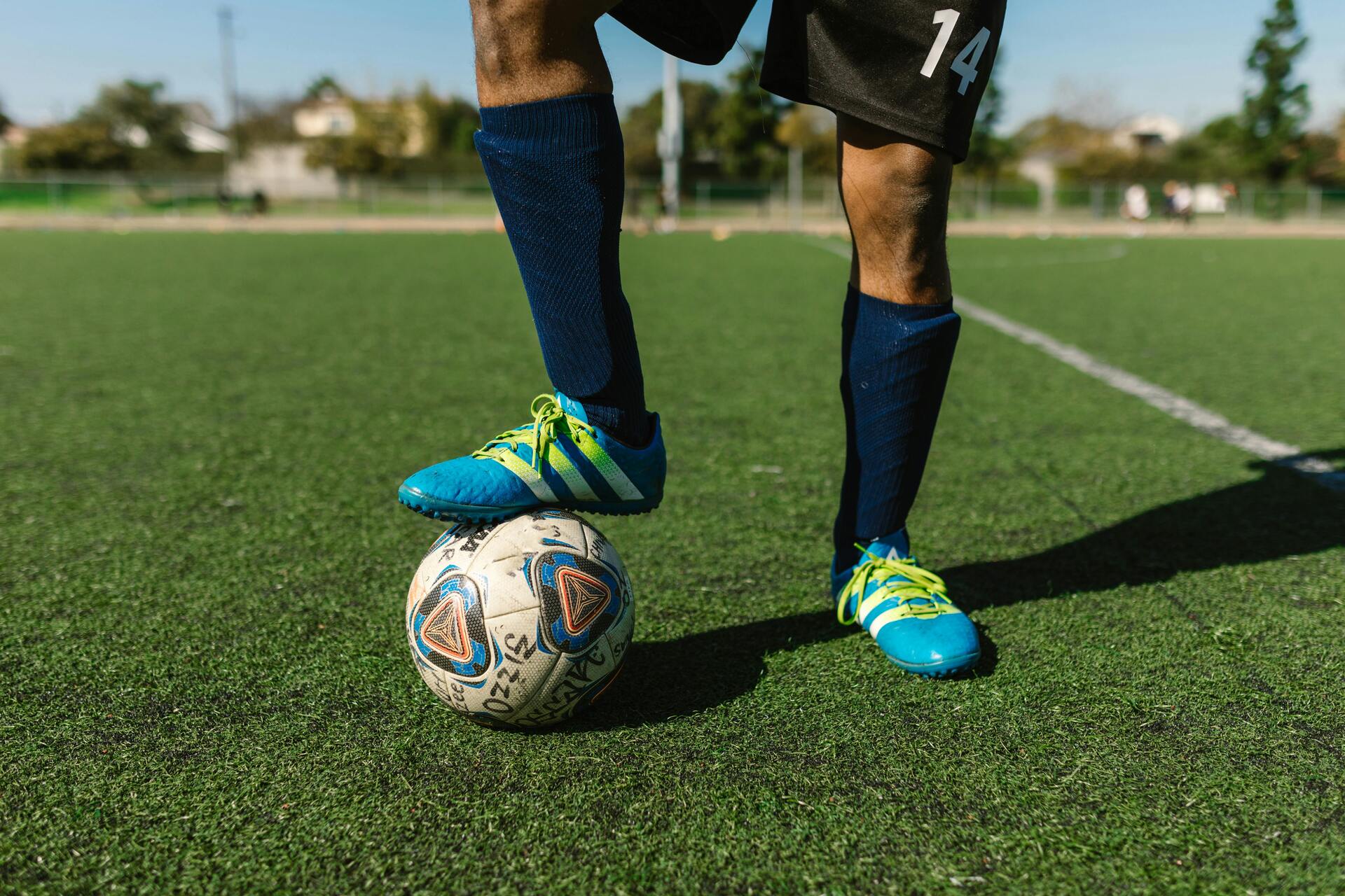 Jogos decisivos e emoções garantidas marcam o fim de semana do futebol amador na região.