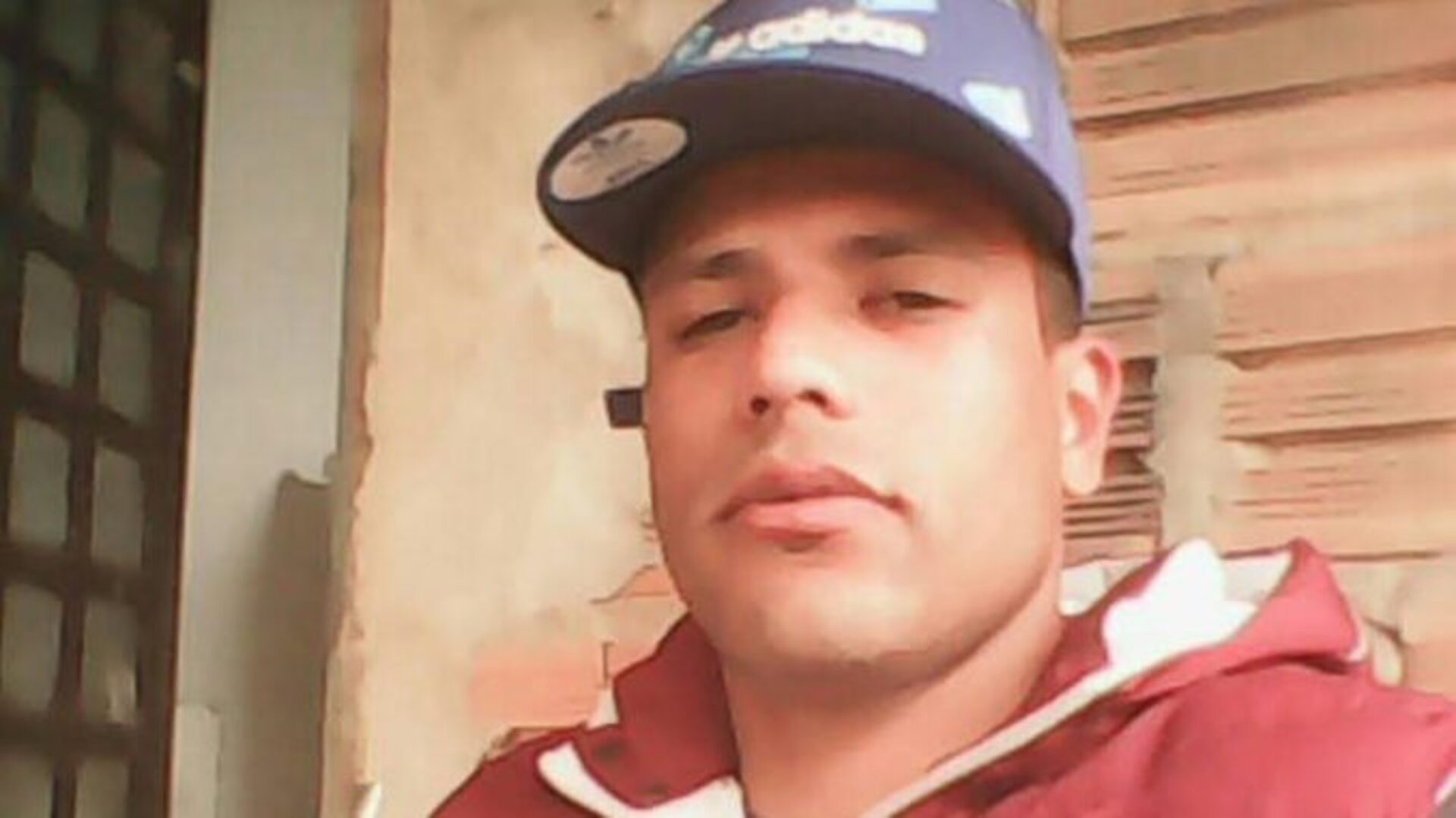 Jardel era natural de Uruguaiana e trabalhava em uma propriedade rural da região