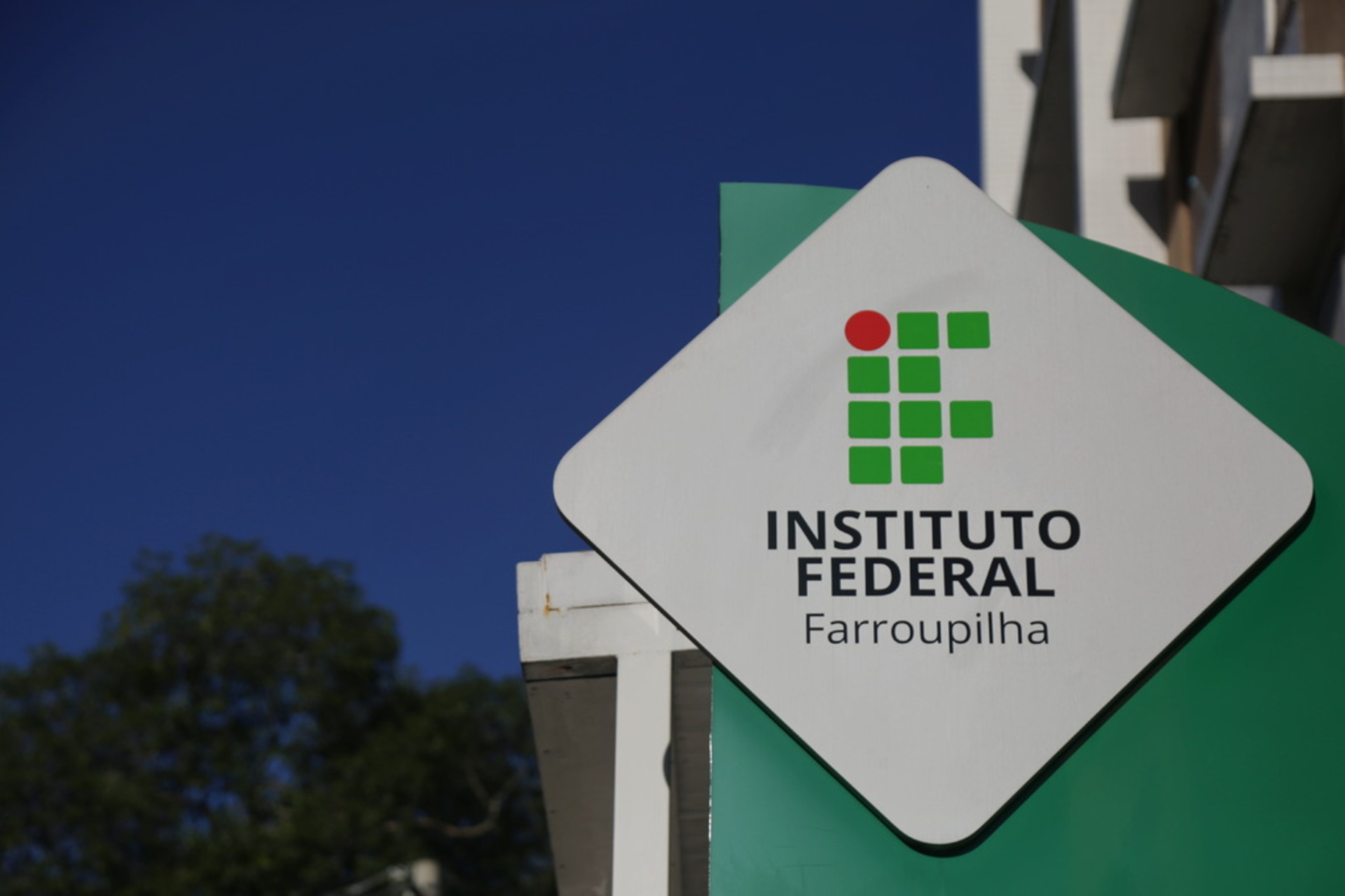 O Instituto Federal Farroupilha (IFFar) publicou retificação no edital nº 312/2025, antecipando os prazos para seleção de projetos da 5ª Semana Nacional da Educação Profissional e Tecnológica (Snept), que ocorre de 7 a 9 de outubro.