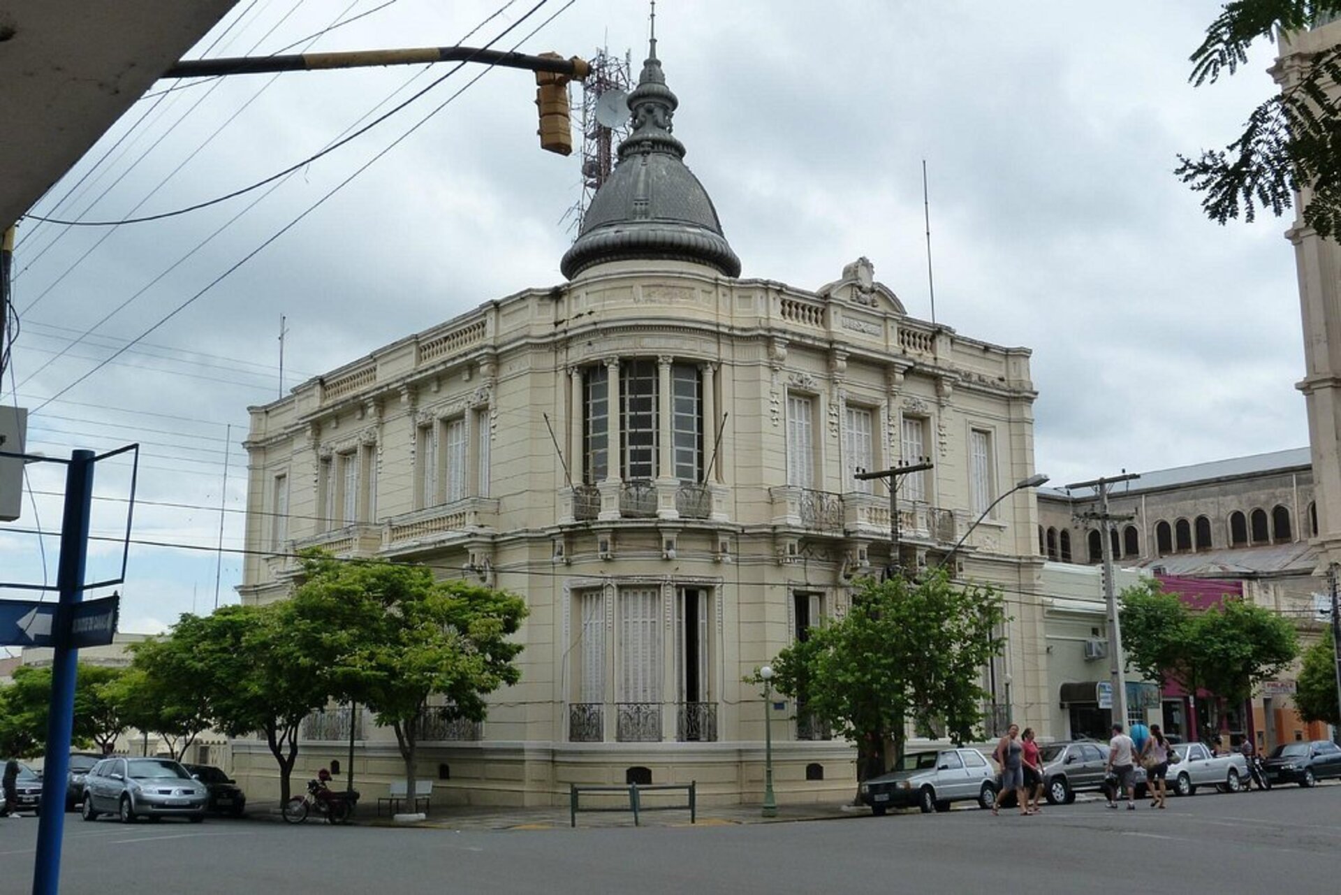 O Centro Cultural Dr. Pedro Marini apresenta novas exposições e acervo enriquecido para visitantes de todas as idades.