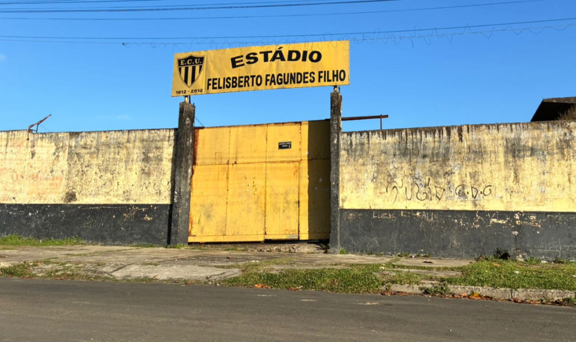 Rodada dupla encerra a Liga Master 55 no sábado, com decisão entre Boa Vista e Ferro Carril às 16h.