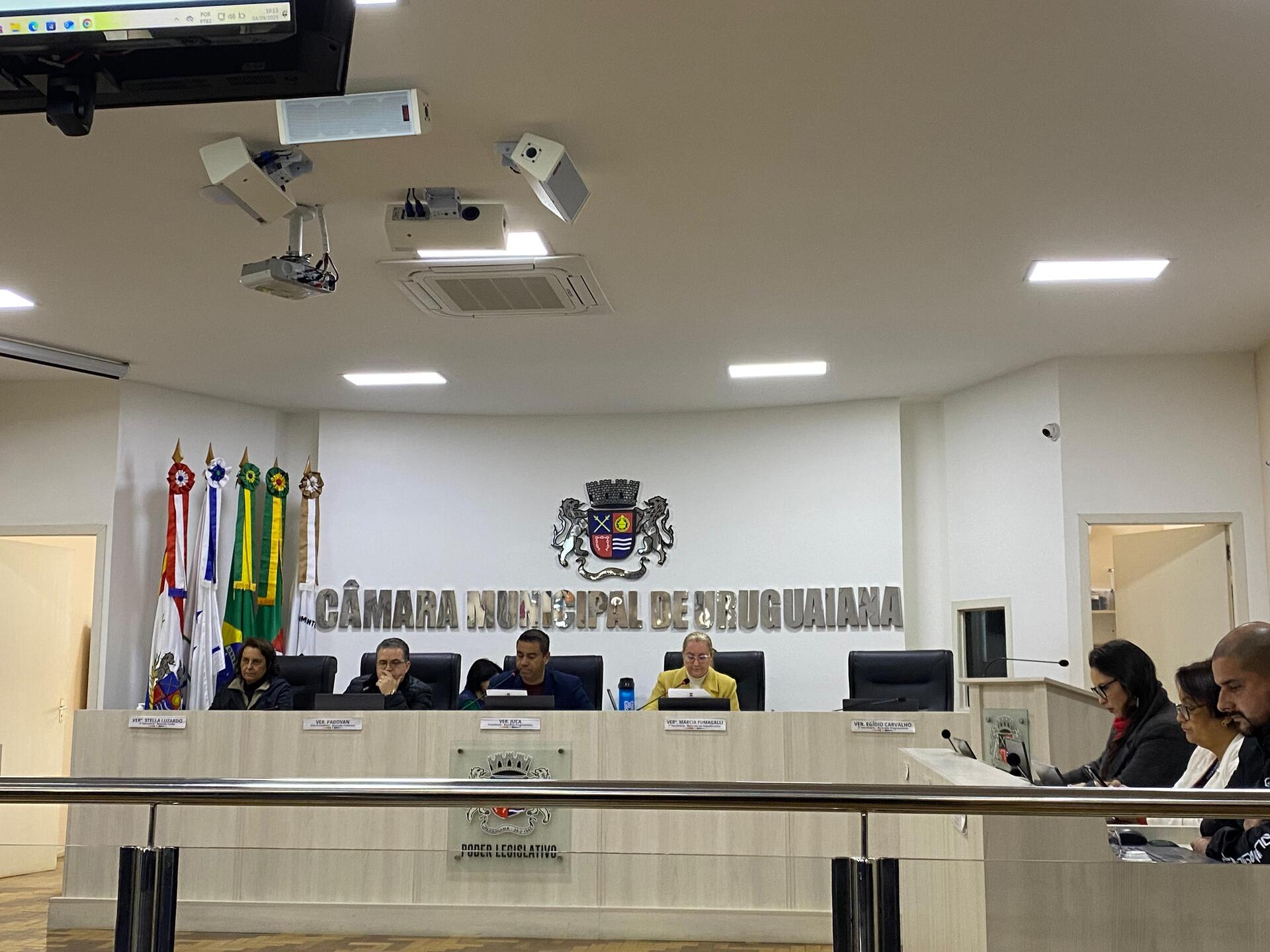 O tema desta edição será “Legislativos em rede: Compartilhando experiências, construindo resultados”