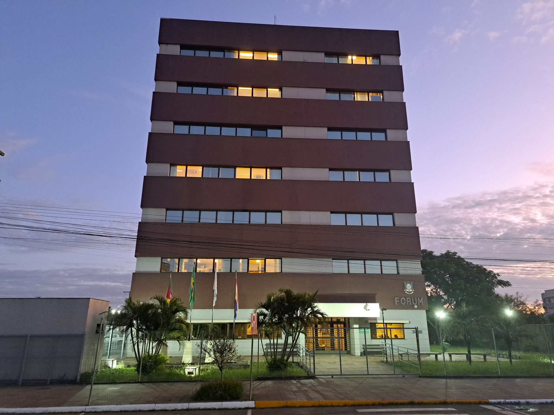 Uruguaiana é uma das sete comarcas, mas implantação ainda depende do Órgão Especial e da ALRS