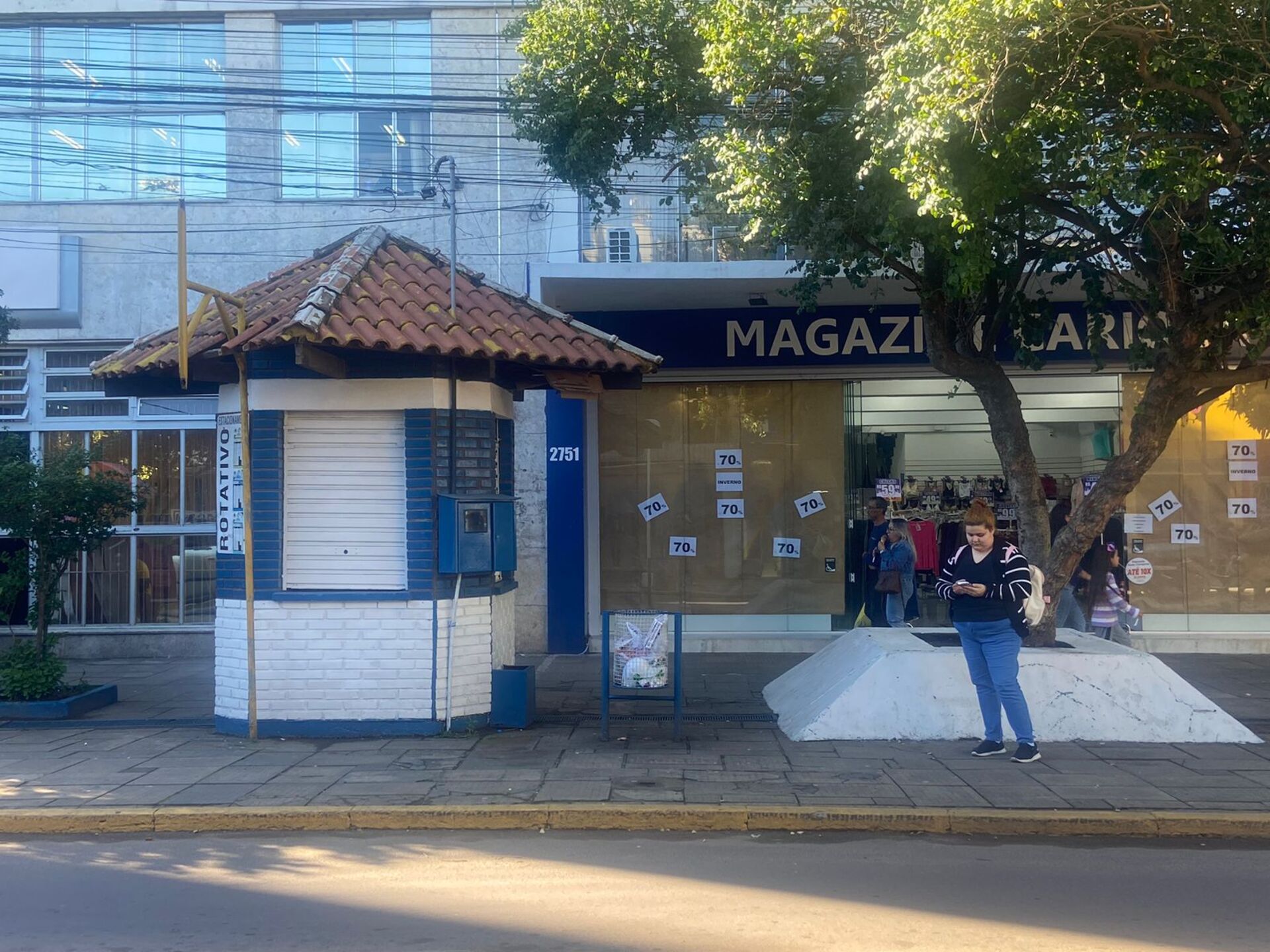 As concessões em andamento continuam normatizadas pela Lei nº 8 666/1993