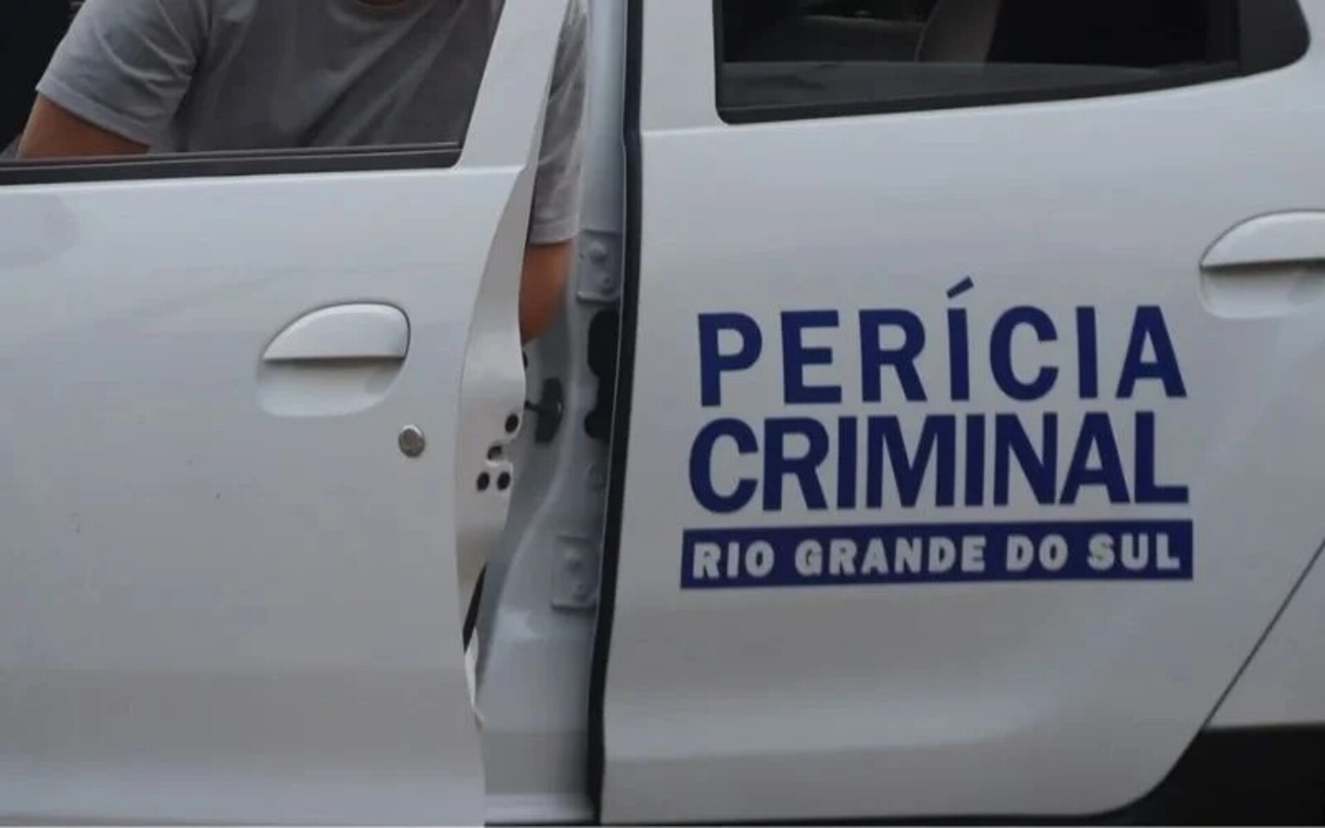 O IGP RS divulga concurso histórico com 234 vagas, incluindo políticas de cotas para diversos grupos profissionais