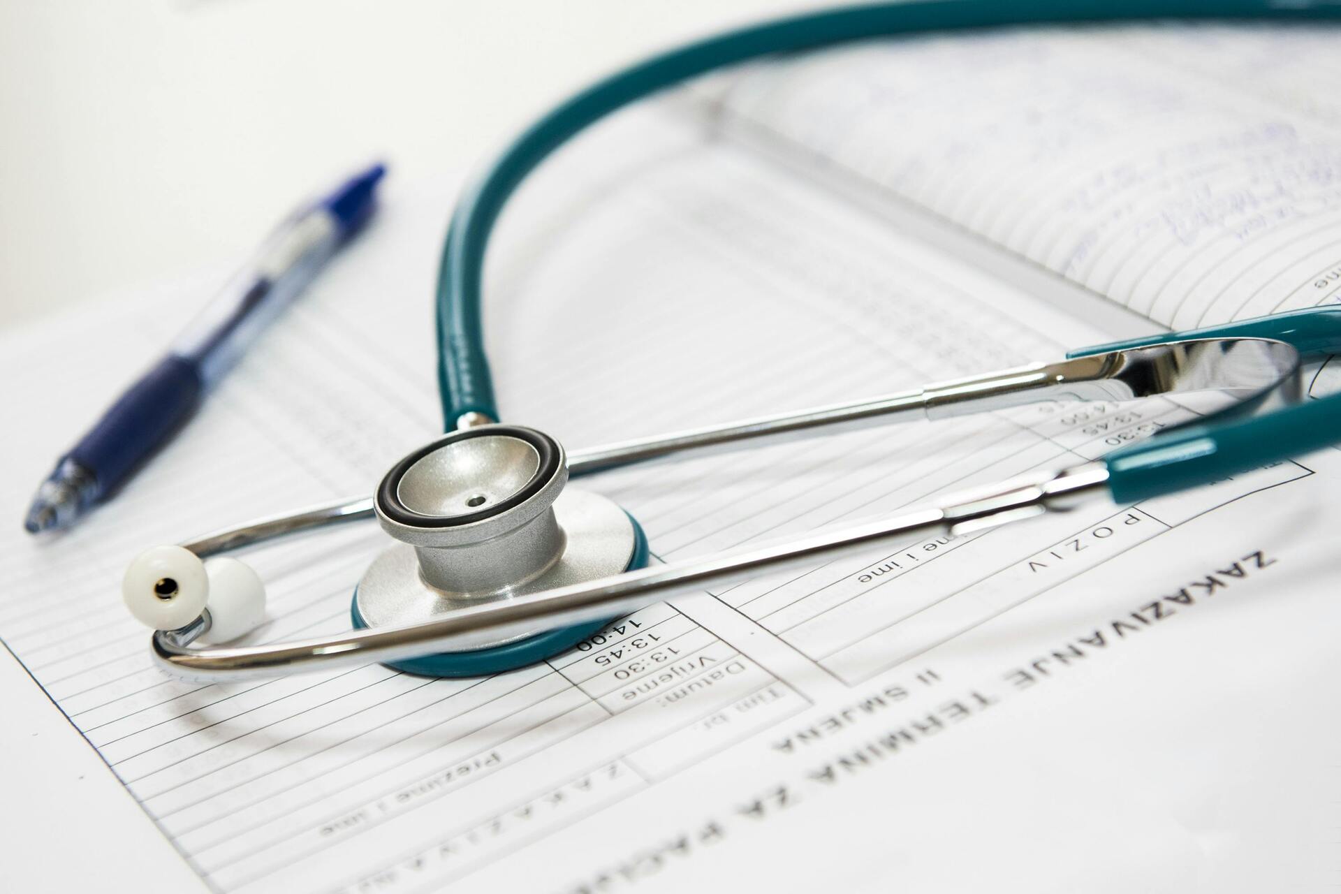 HSCU diz que se inscreveu no programa, e aguarda médico interessado na vaga