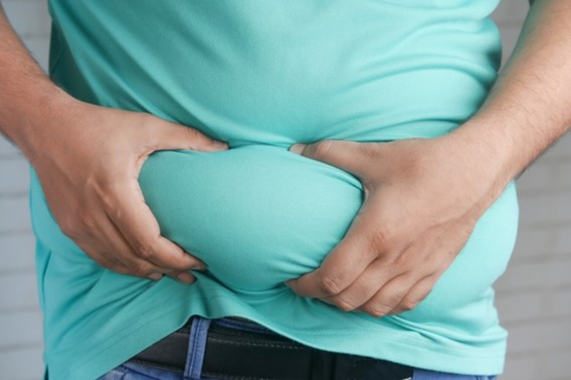 Nova versão em comprimido mostra perda de peso de 16,6% em testes clínicos, e pode ampliar o acesso a tratamentos contra obesidade