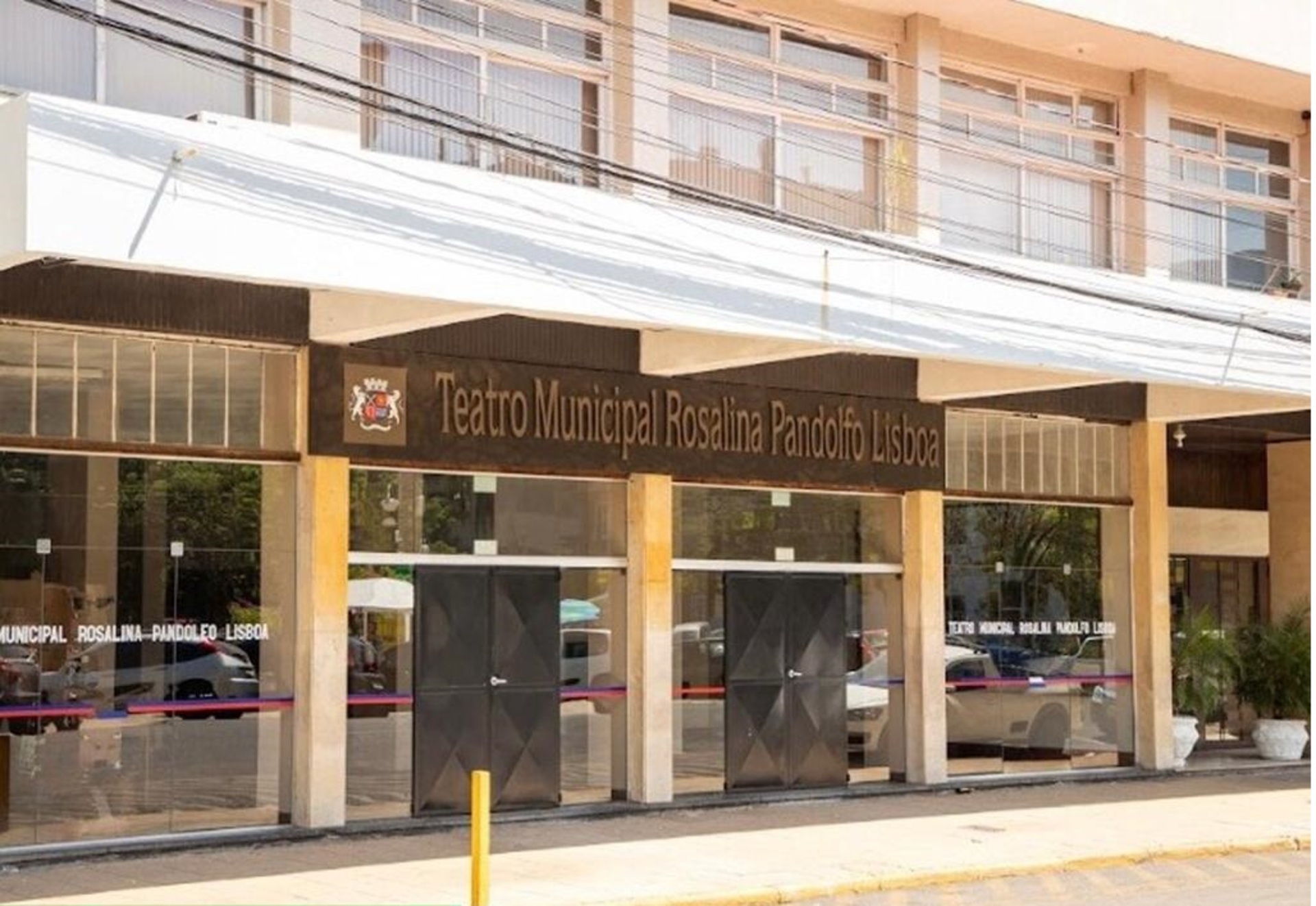 O evento debate indicadores criminais e define novas diretrizes para a corporação.