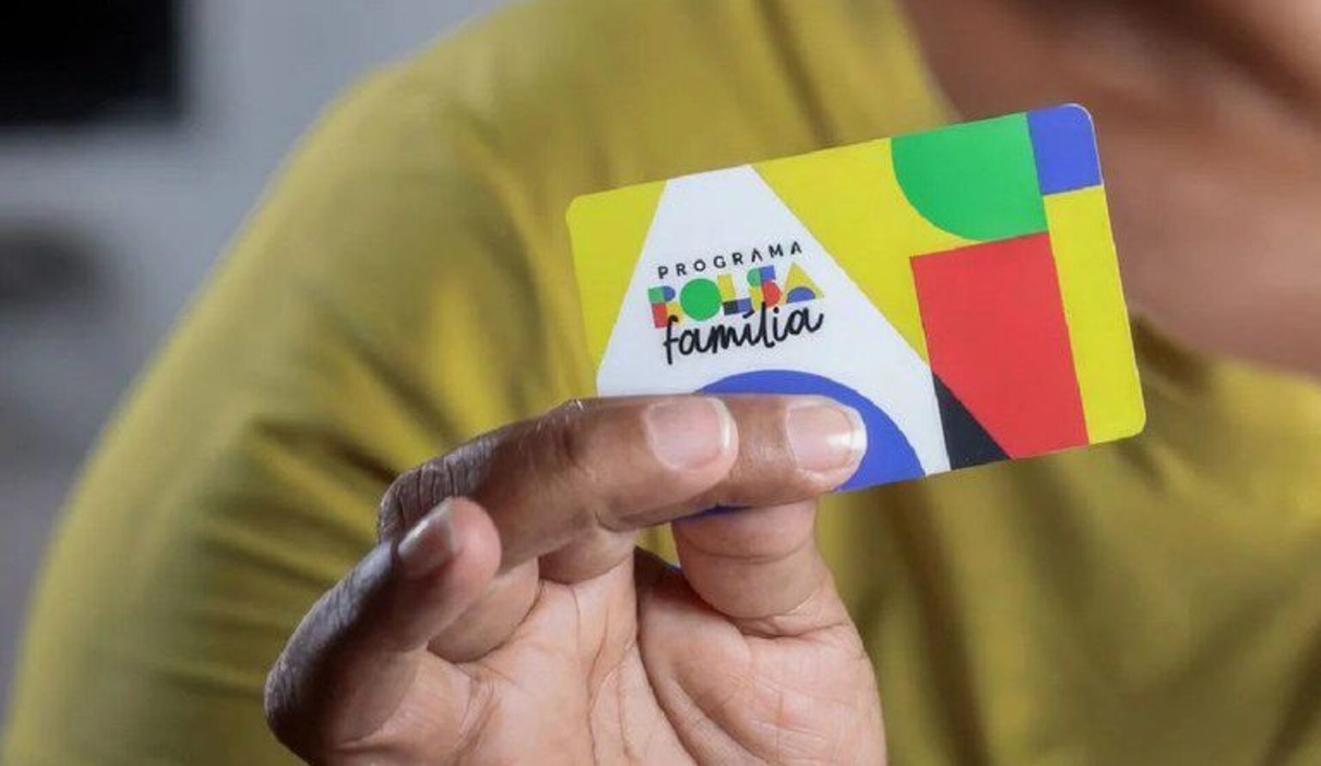 Pagamento antecipado do Bolsa Família garante suporte imediato às famílias em situação de emergência na região