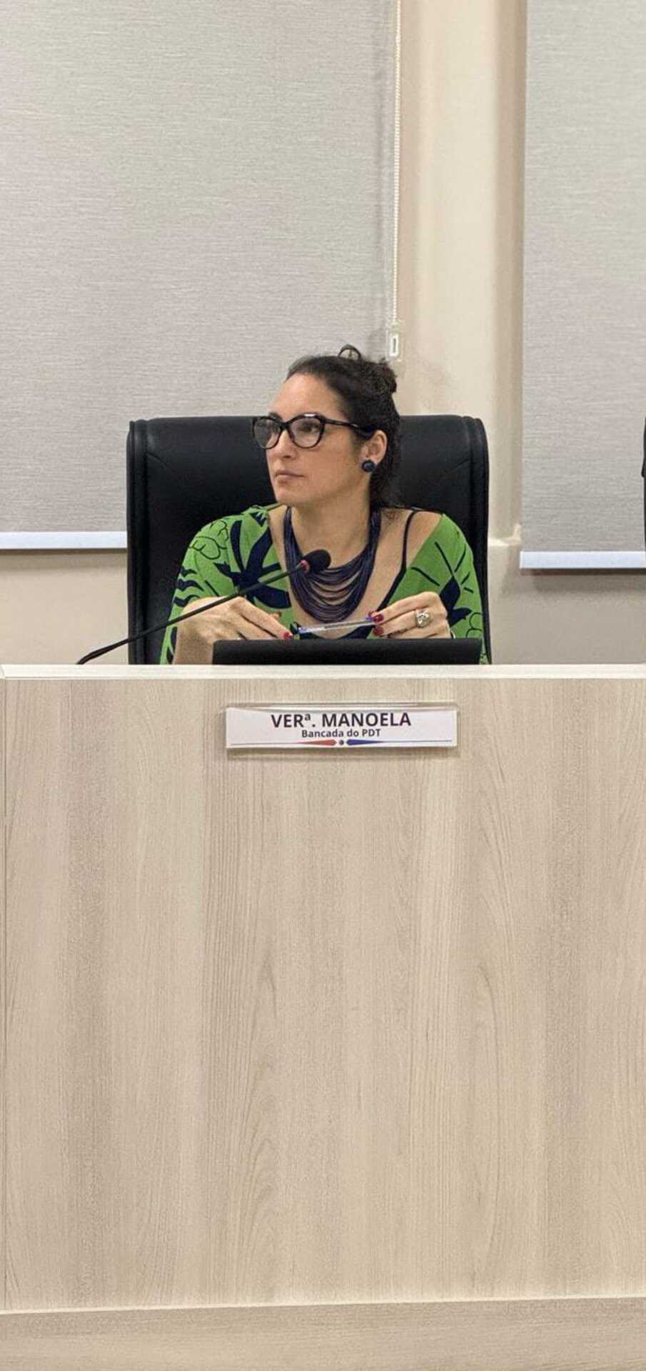 Atualmente não há transporte coletivo urbano aos domingos e feriados