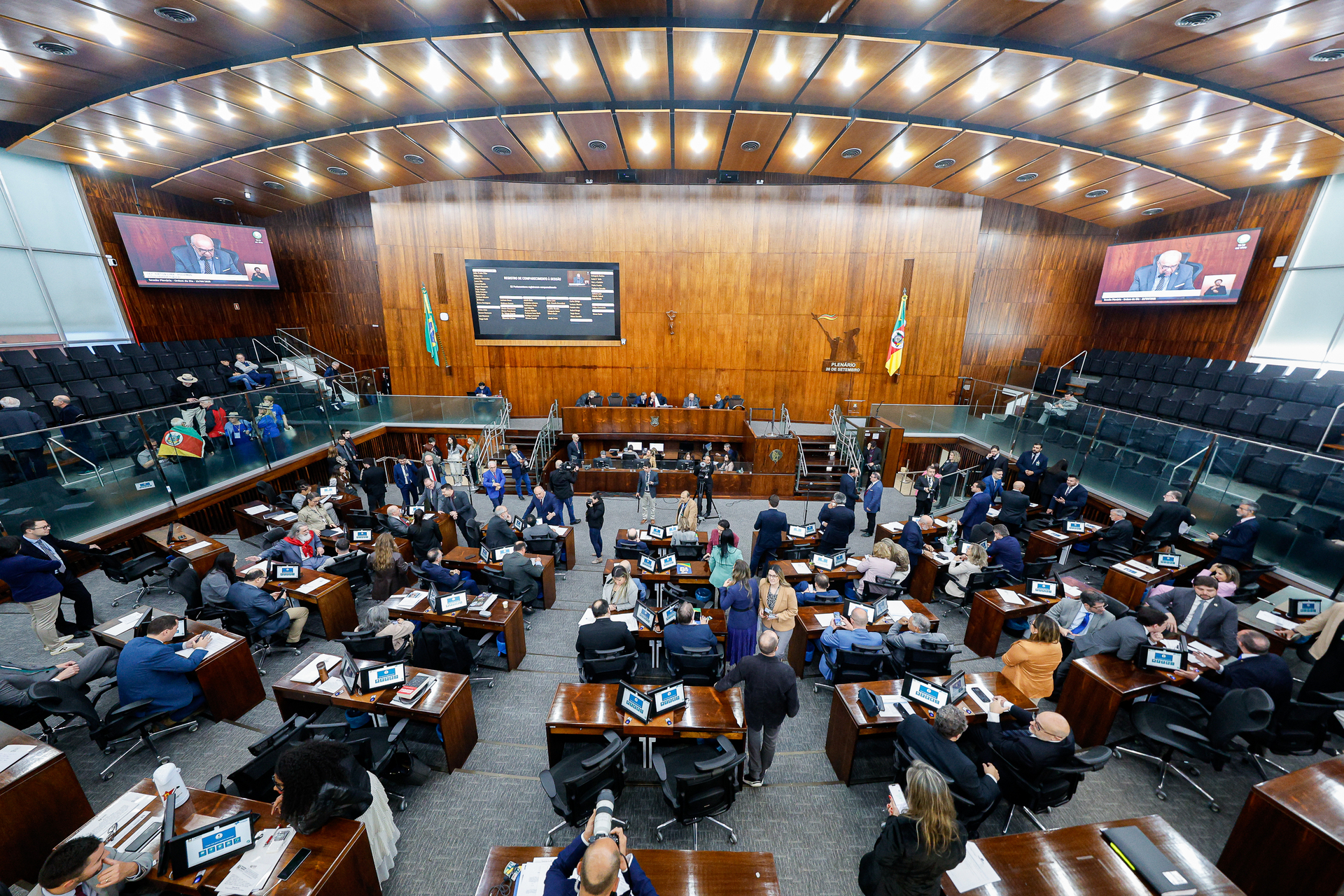 Em 2024, o governo estadual zerou a dívida do Tesouro com o Siac, que já chegou a quase R$ 10 bilhões em anos anteriores.