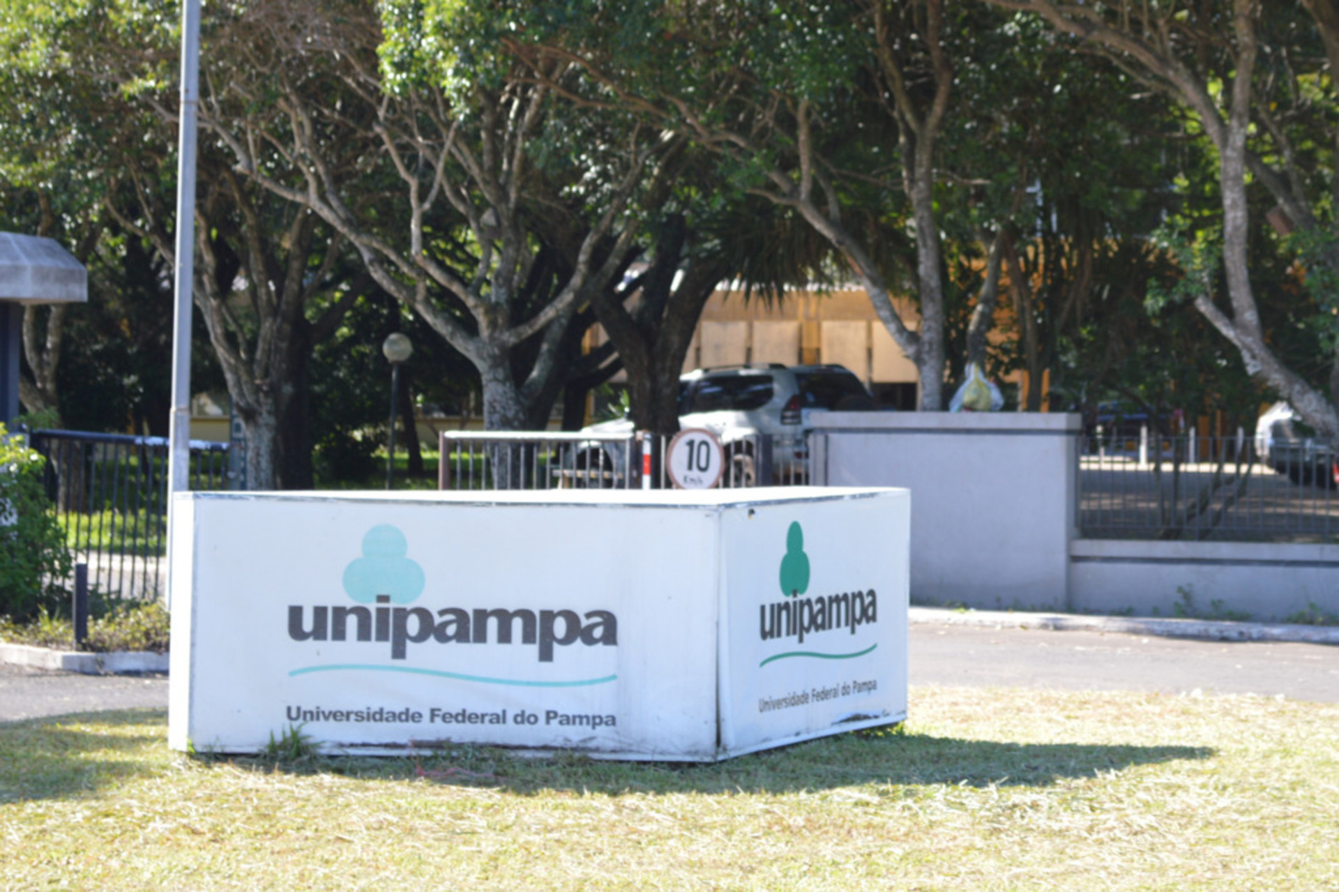 Inscrições seguem até 17/10 e conectam projetos inovadores a grandes empresas nacionais e internacionais.