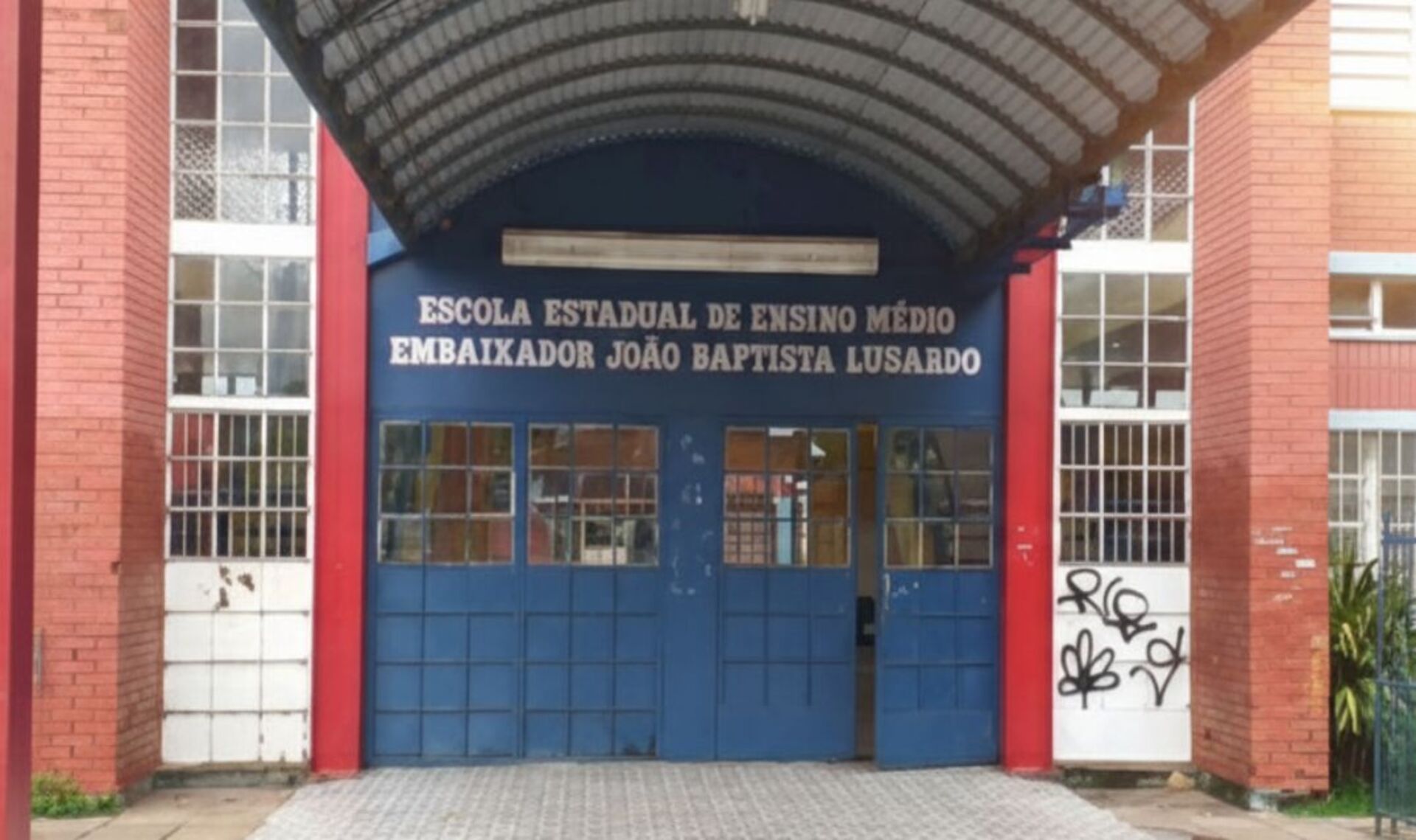 Alunos da rede estadual poderão se inscrever para vagas em diversas modalidades, garantindo prioridade no ingresso em 2026