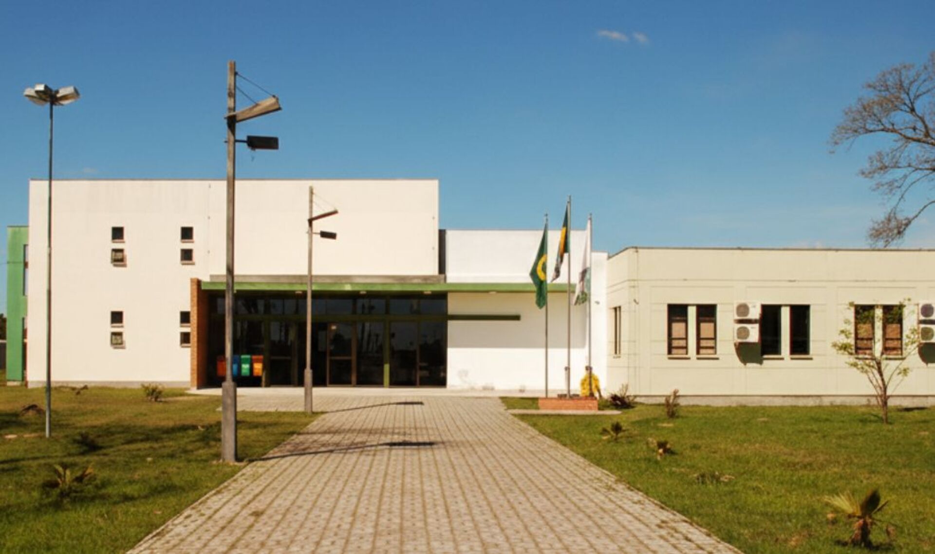 Unipampa oferece 50 vagas para Licenciatura em Educação do Campo, com ingresso em 2026 no Campus Dom Pedrito