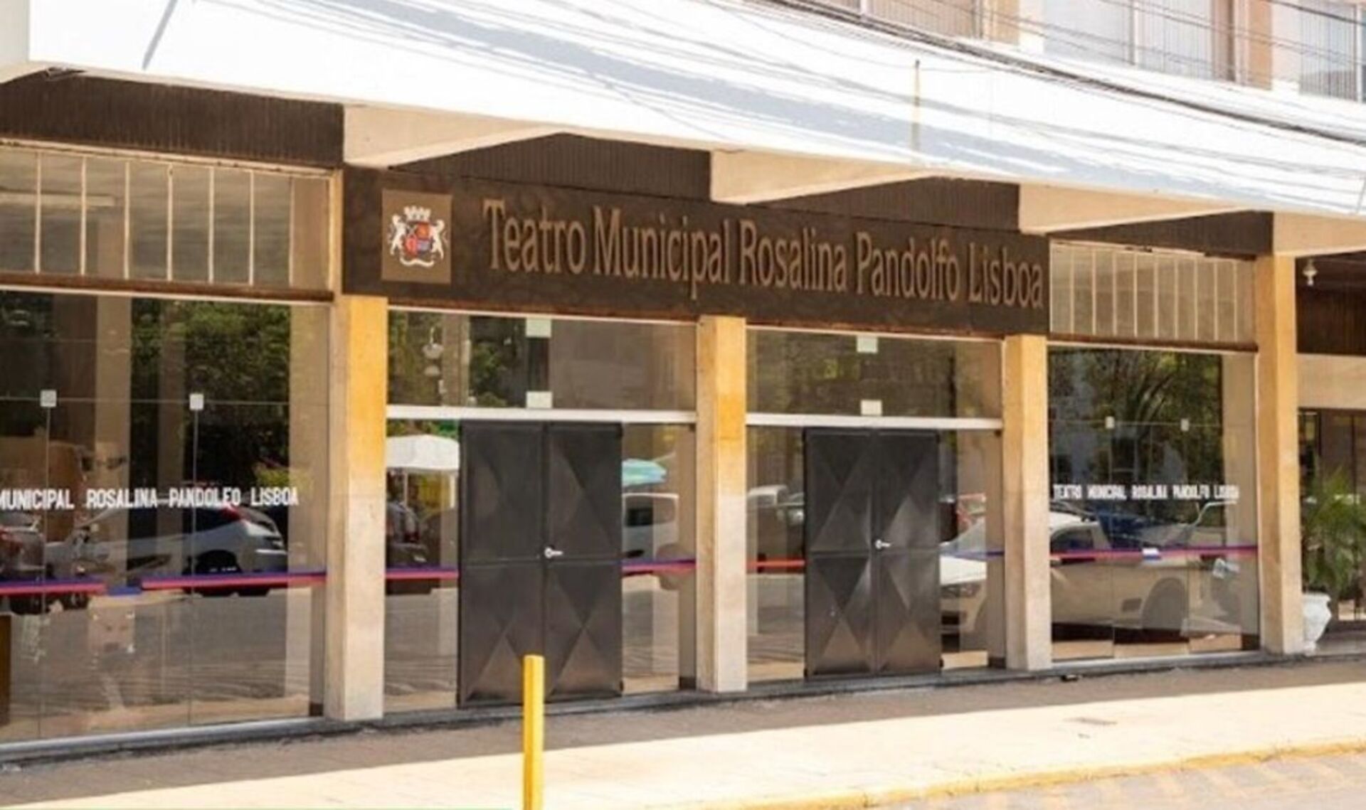 Feirão do Emprego reunirá empresas e candidatos para fortalecer a inserção profissional e oportunidades na cidade.