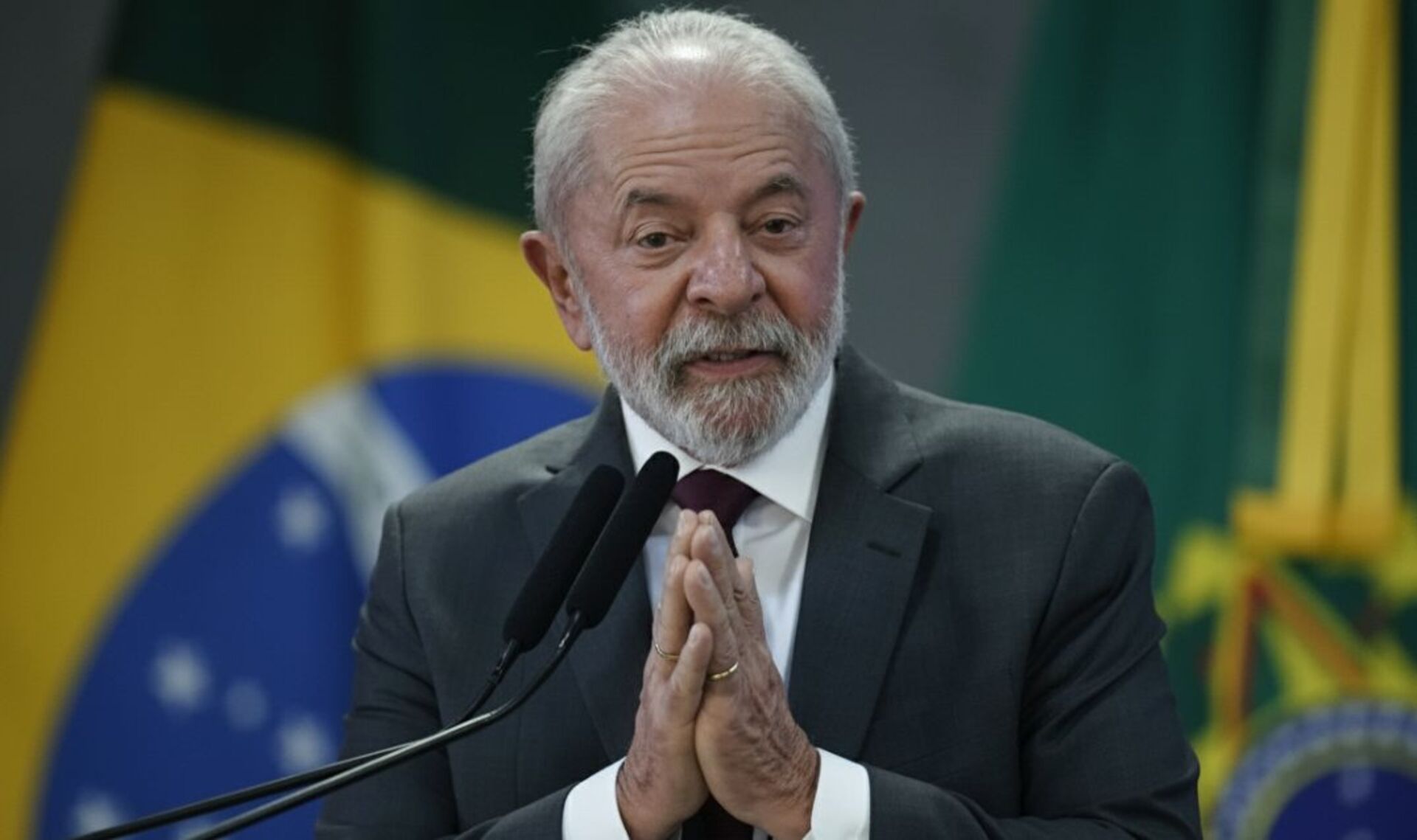 A dispensa da obrigatoriedade de autoescola poderá reduzir significativamente os custos da CNH, especialmente no Rio Grande do Sul.