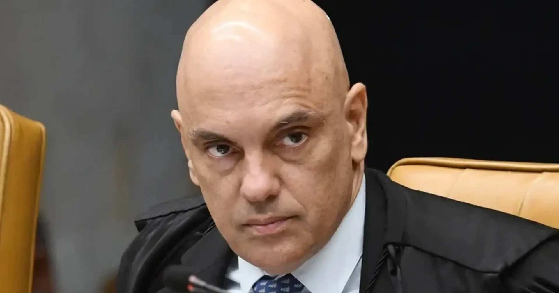 A norma, que já não tem mais efeitos práticos, é contestada por inconstitucionalidade