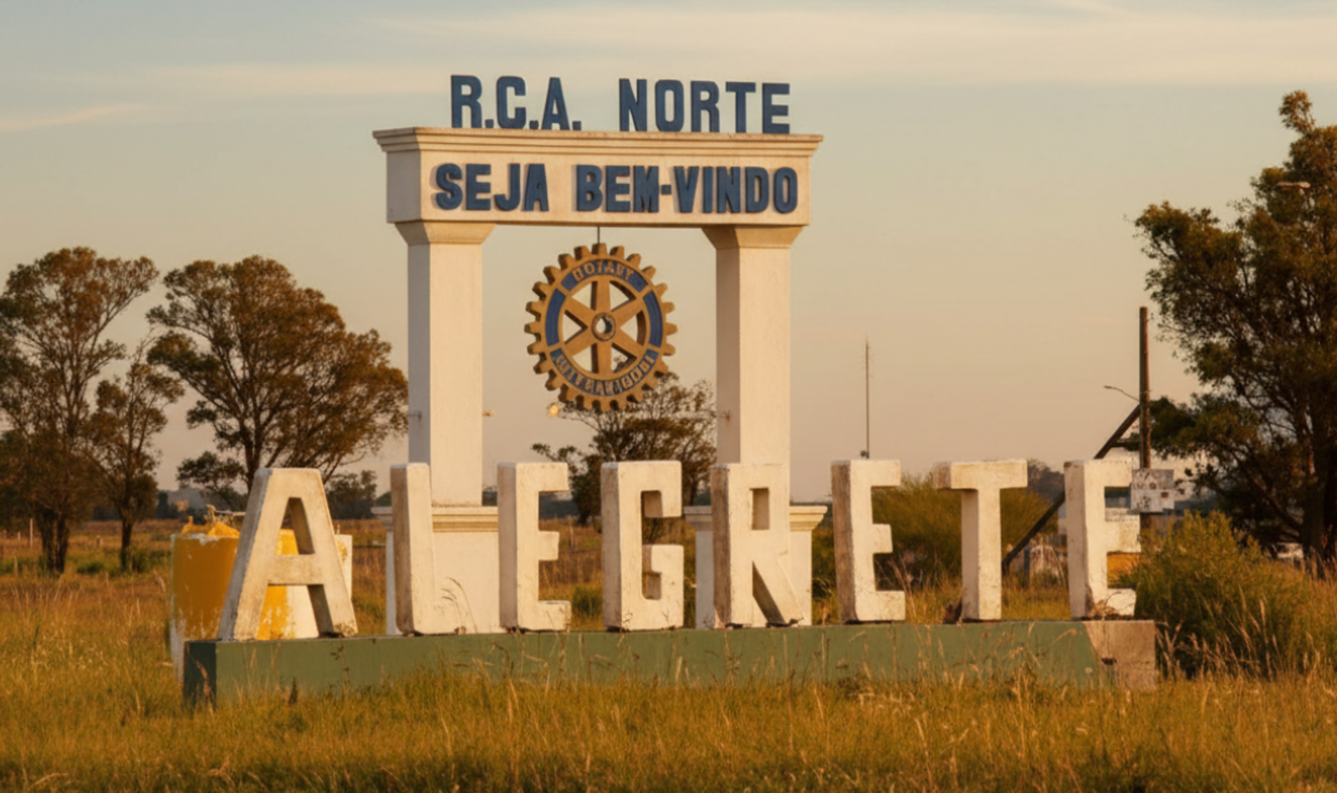 Julgamento em Alegrete resultou em condenação superior a 20 anos, reforçando a proteção a policiais em serviço.